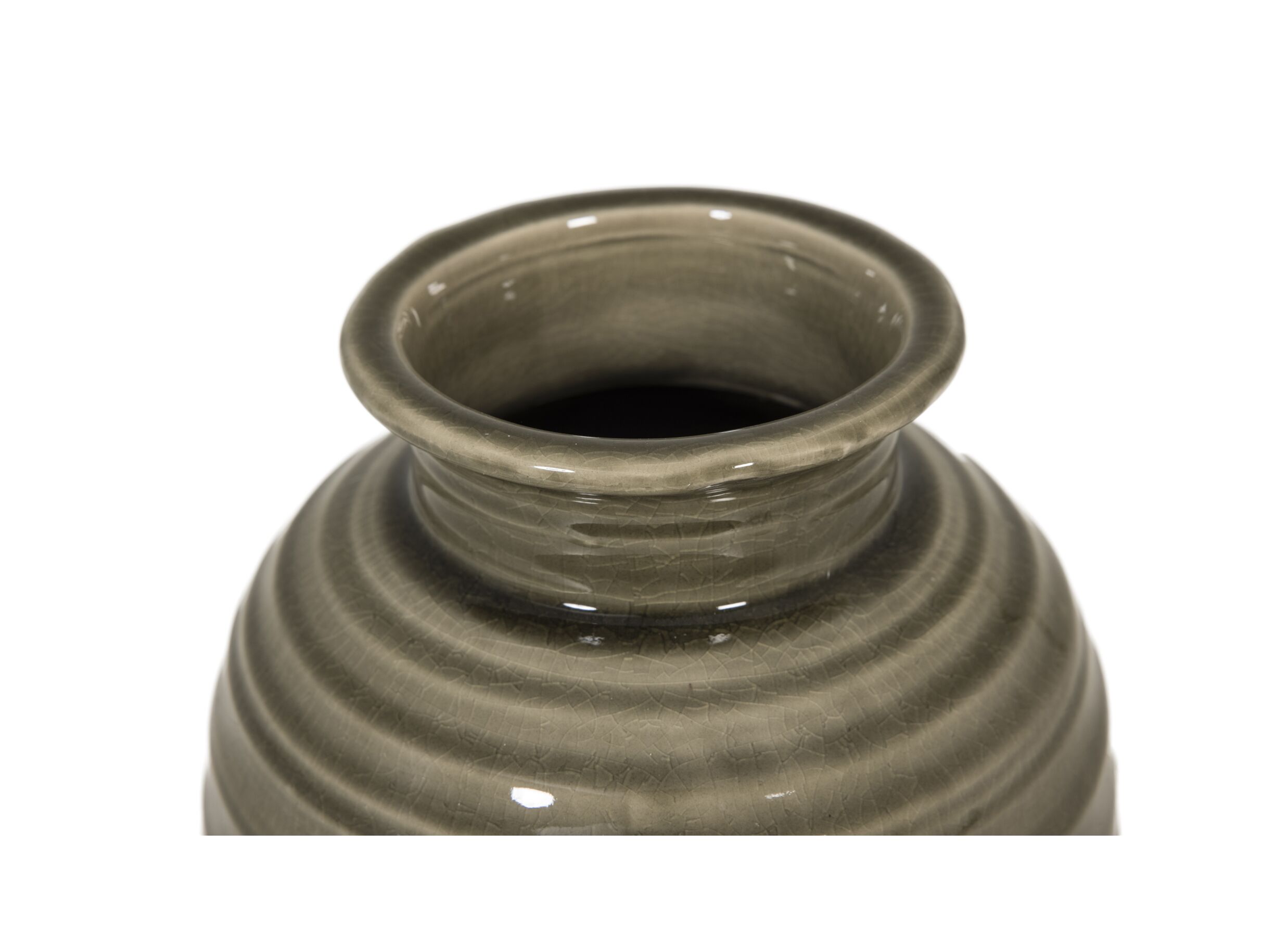 Detailfoto - Vaas Jabari H31,5cm