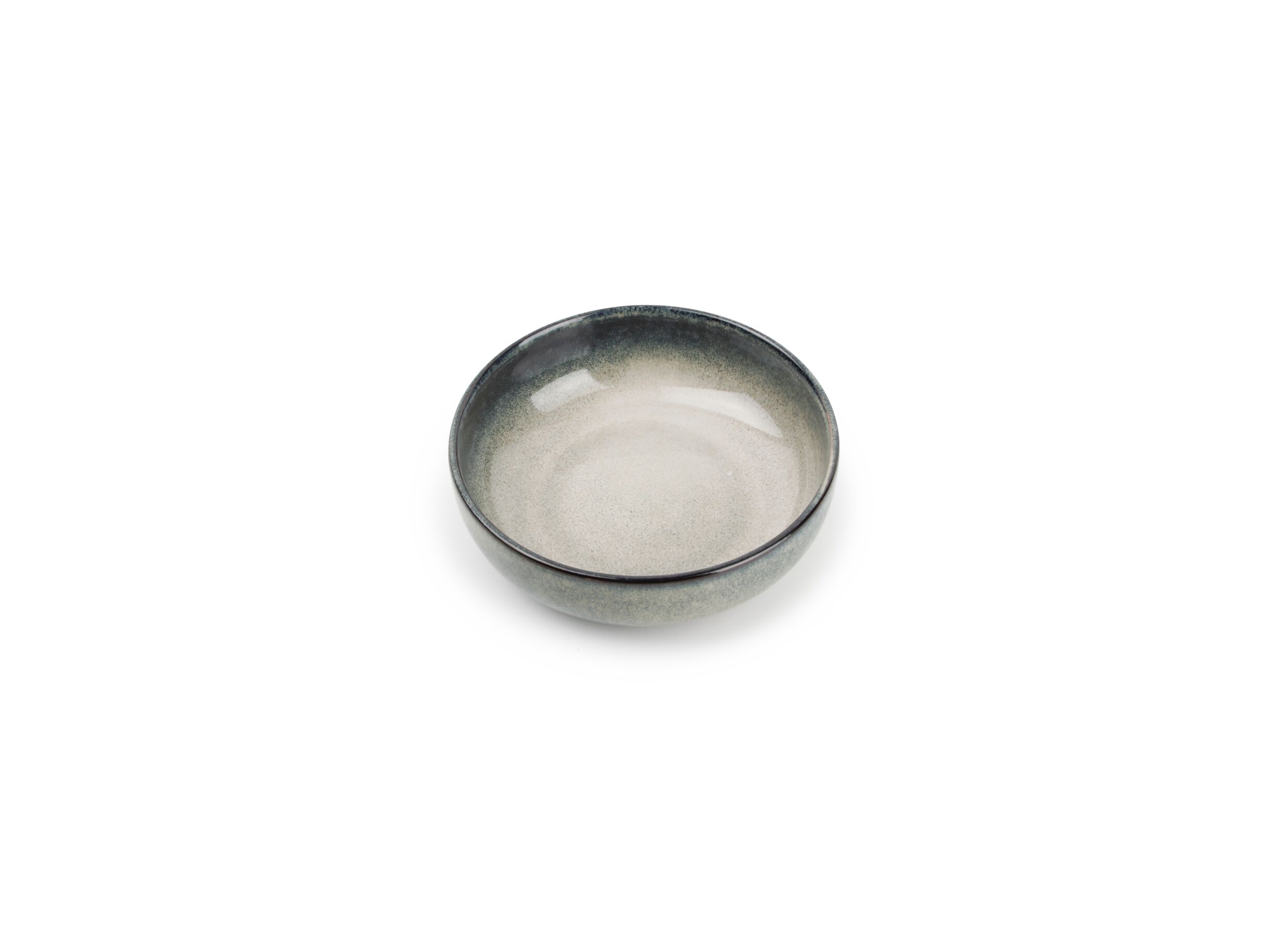 Bol Meridian Ø13cm