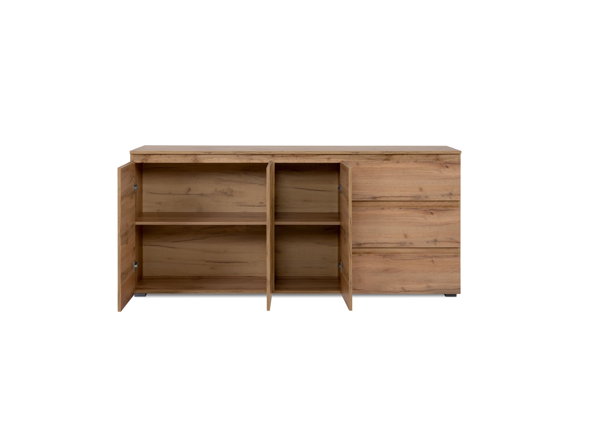 Buffet Image 179cm