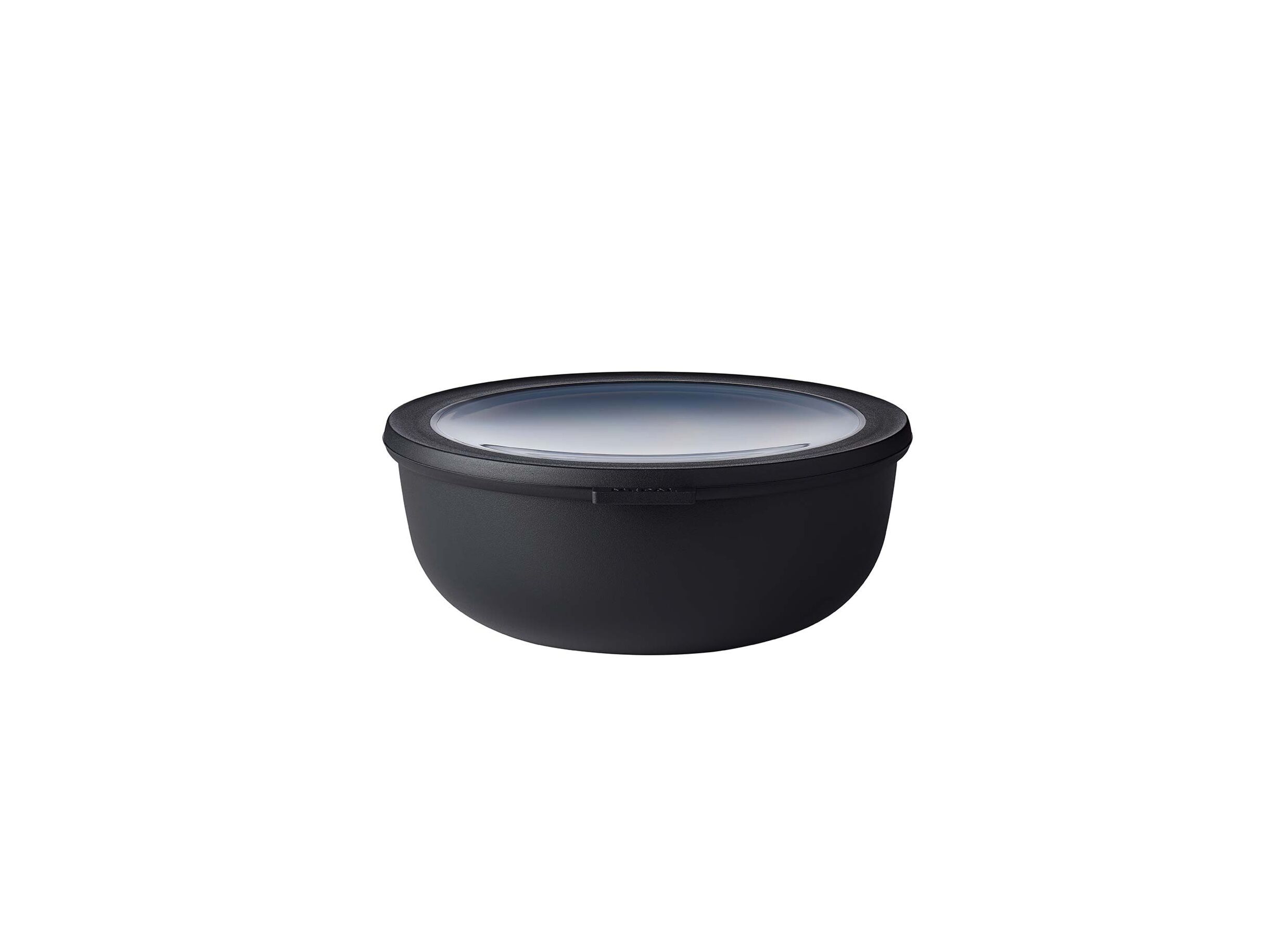 Boite de conservation Cirqula 2250ml Mepal - Boite de conservation Cirqula 2250ml Mepal