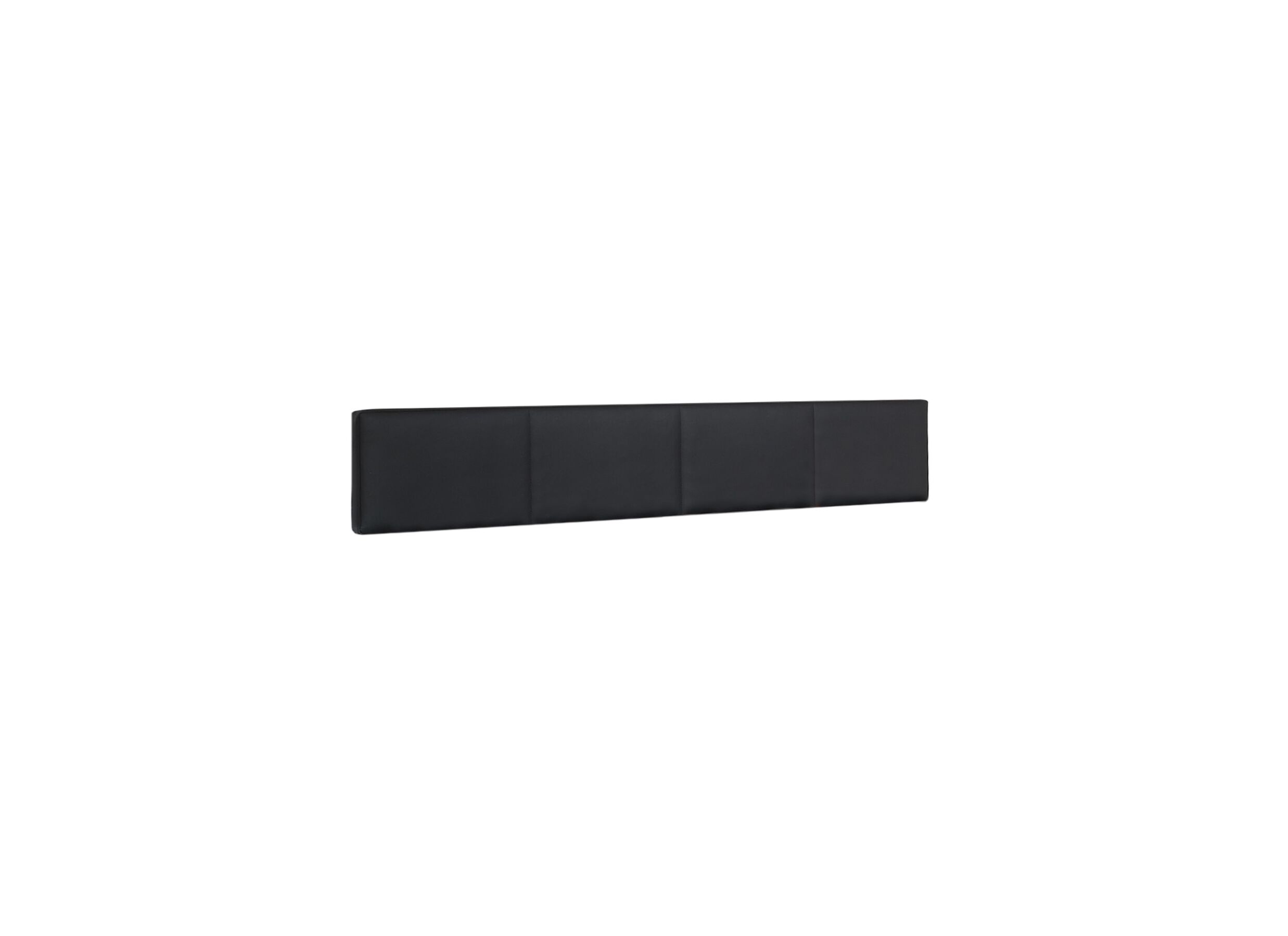Tête de lit Easy 148cm - Tête de lit Easy 148cm
