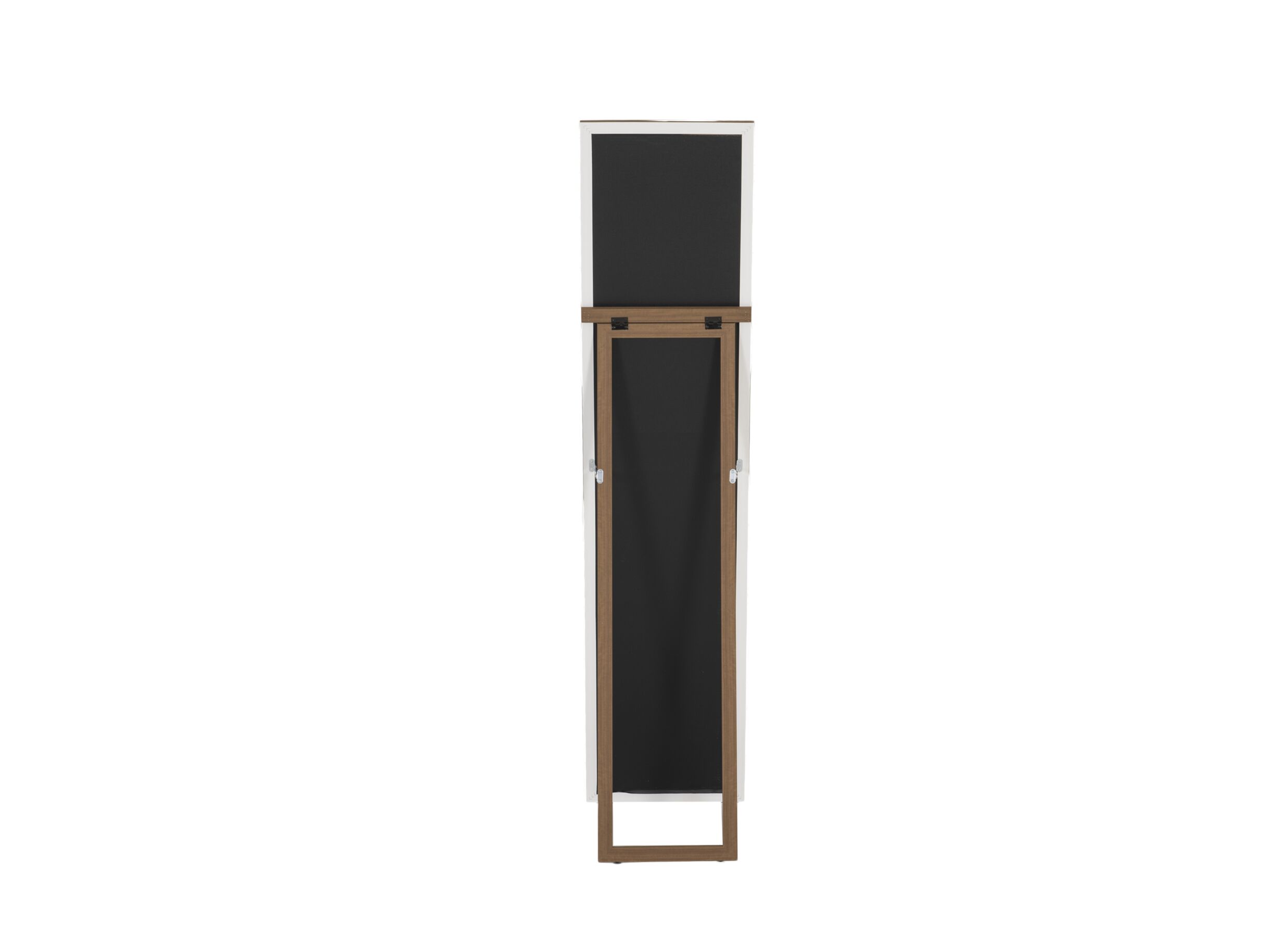 Aperçu - Miroir Jinx 30x150cm