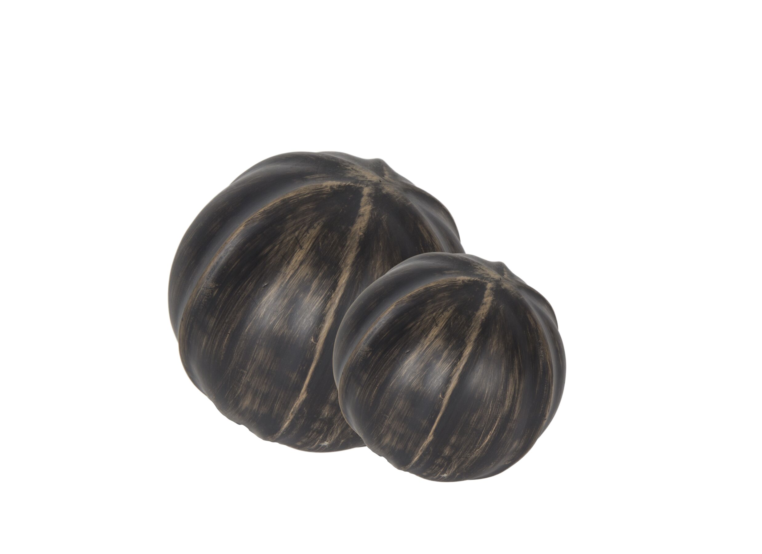 Deco Baobab Ø7,50cm