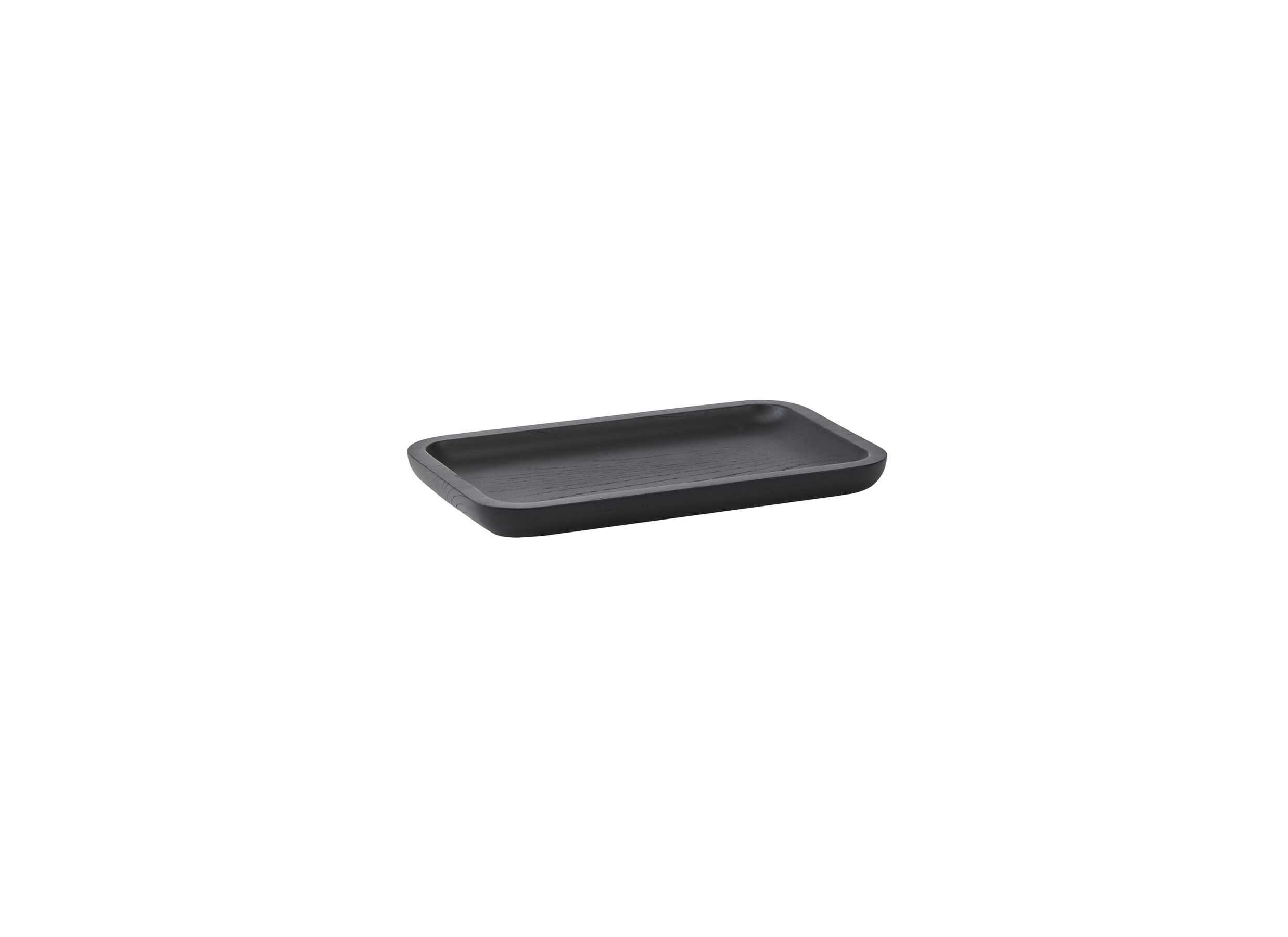 Plat Cole 25 - Plat Cole 25,4x15,5cm