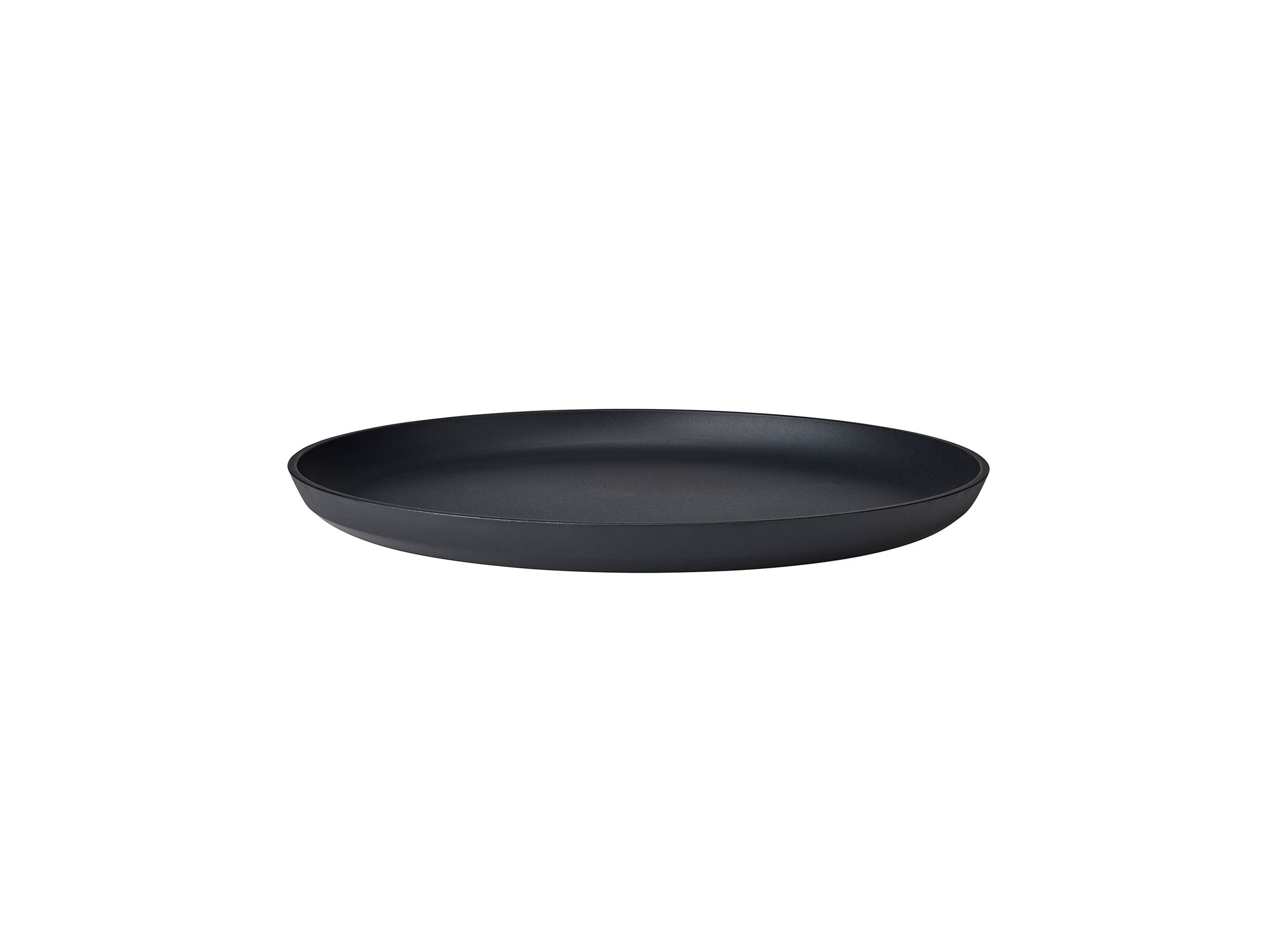 Overzichtsfoto - Bord Silueta Ø26cm