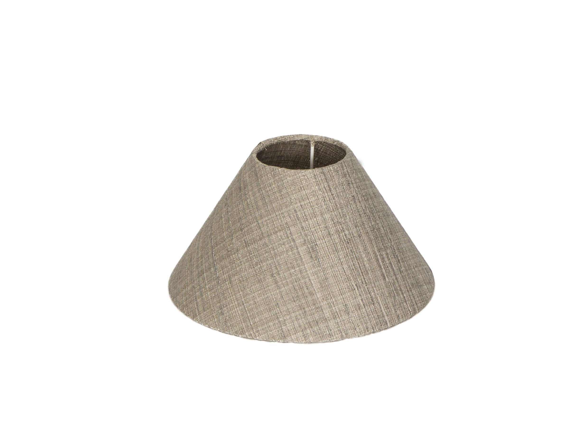 Abat-jour Ø25cm - Abat-jour Ø25cm