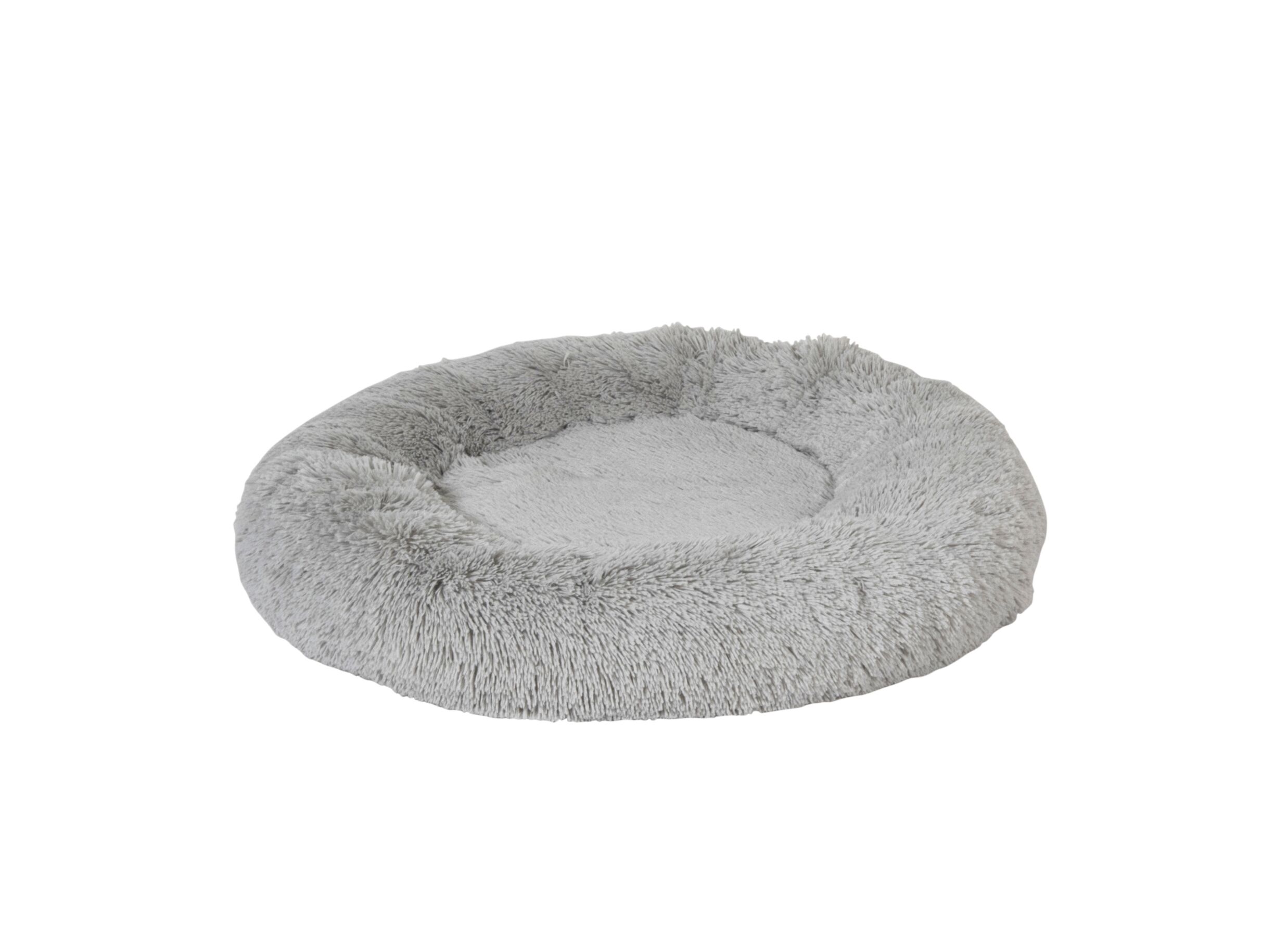 Hondenmand Long Plush M Ø70cm