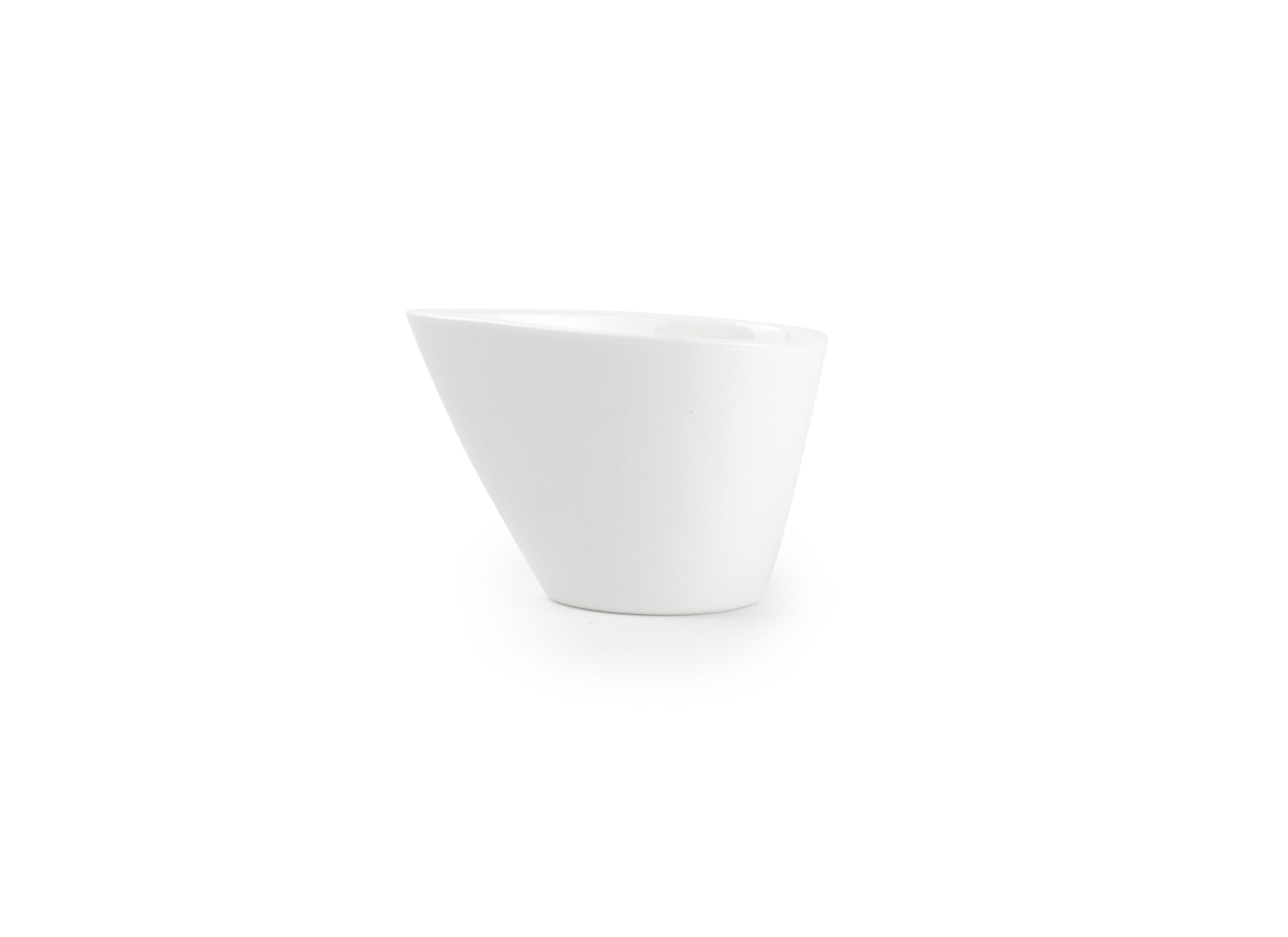 Pot à lait Flavor 8 - Pot à lait Flavor 8,5x5,5cm