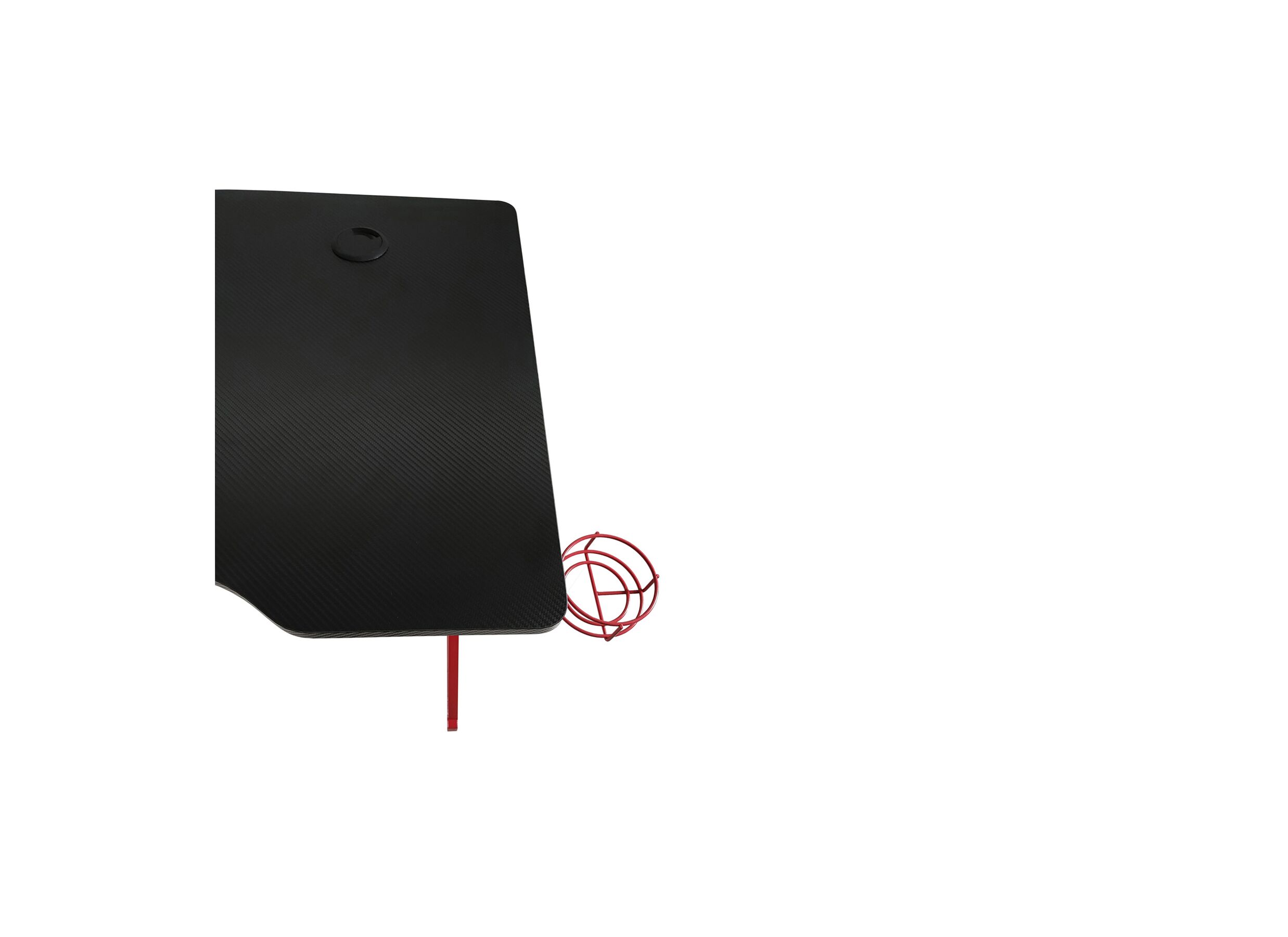 Gamingbureau Roald 120x60cm