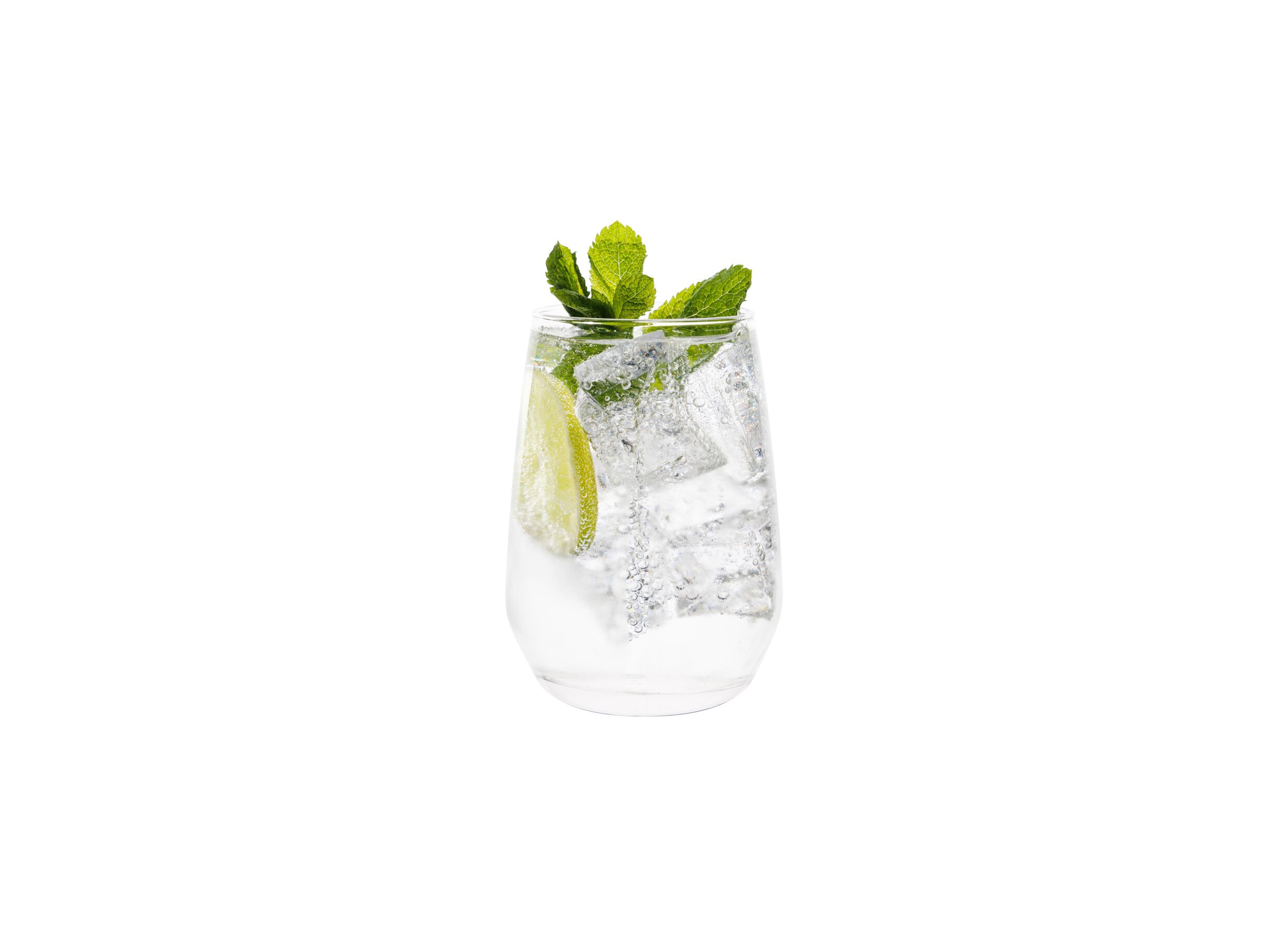 Glas Grace 45cl set van 3
