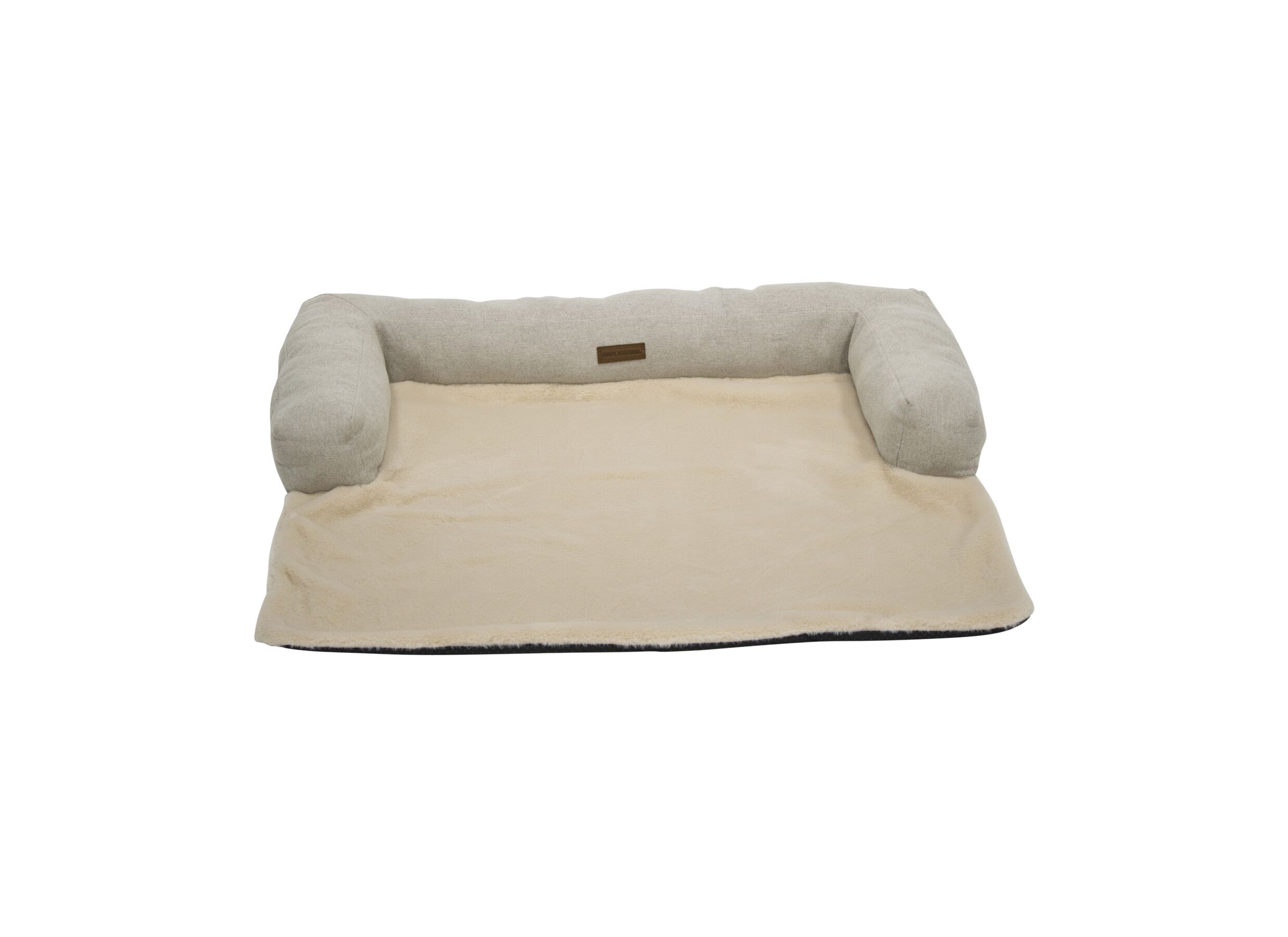 Plus Important - Sofa Beschermer Home&Away 80x80cm
