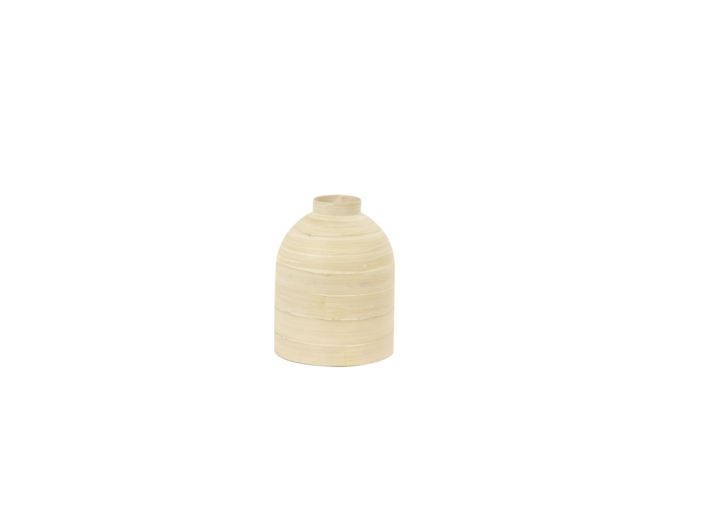 Vase Otama H21cm - Vase Otama H21cm