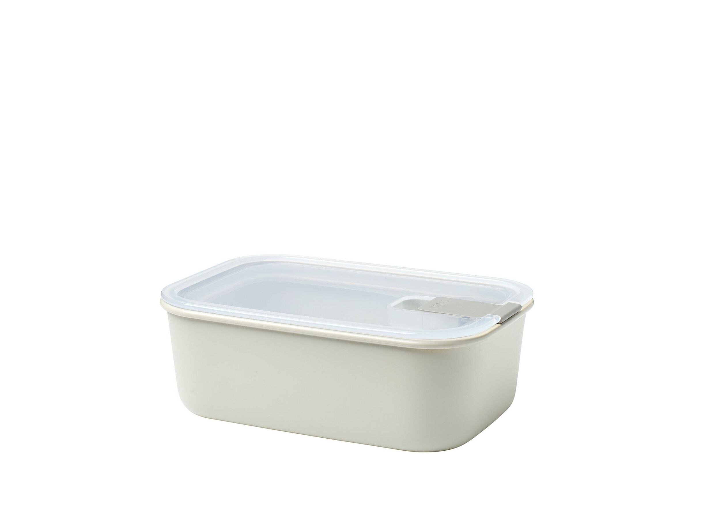 Hoofdfoto - Bewaardoos Easyclip 1000ml Mepal