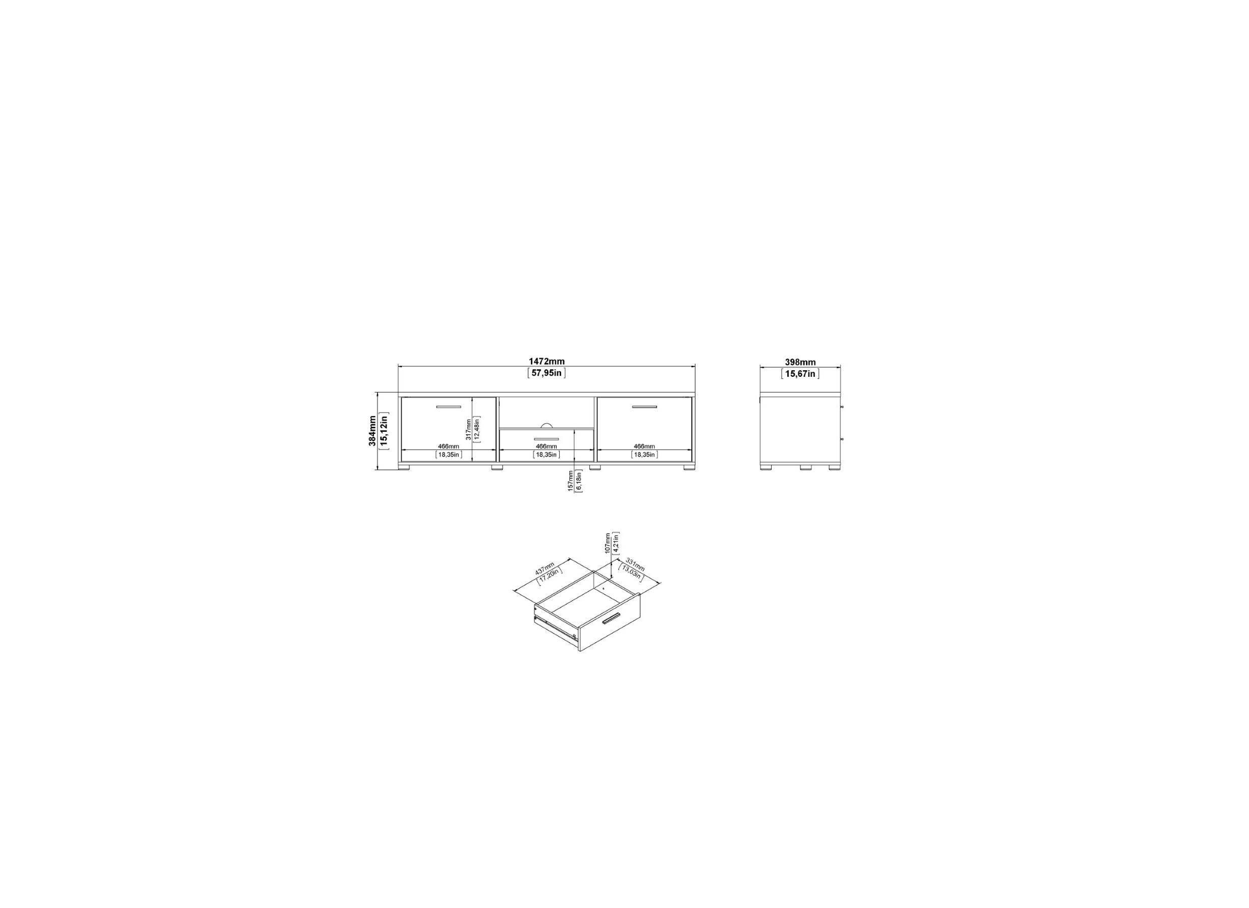 Attribute image