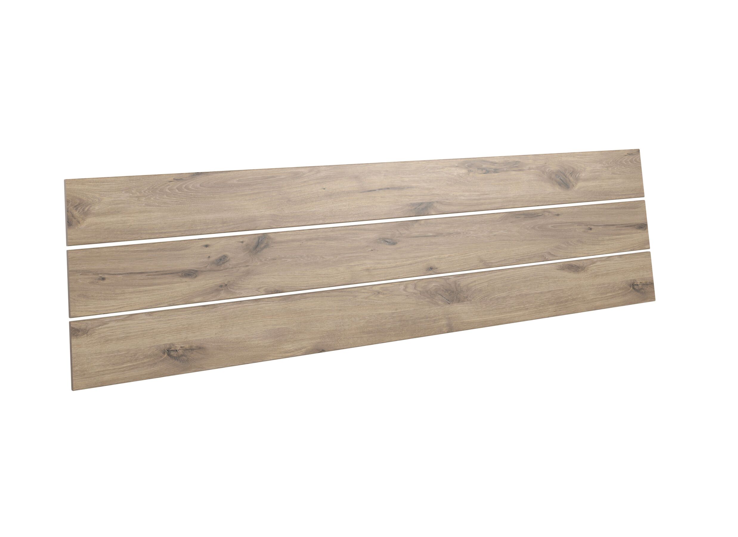 Hoofdbord Easy 188cm - Tête de lit Easy 188cm