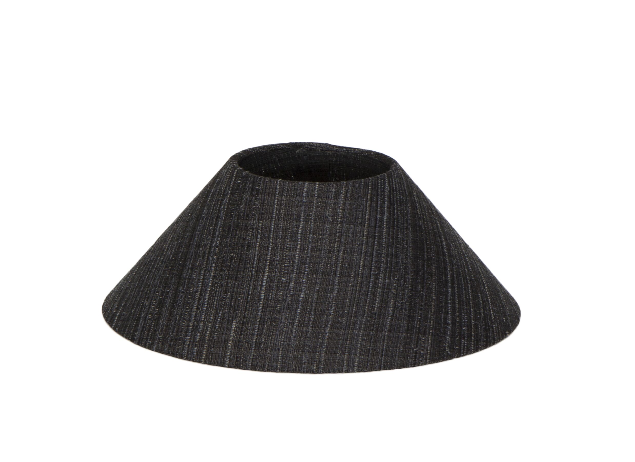 Abat-jour Ø45cm - Abat-jour Ø45cm