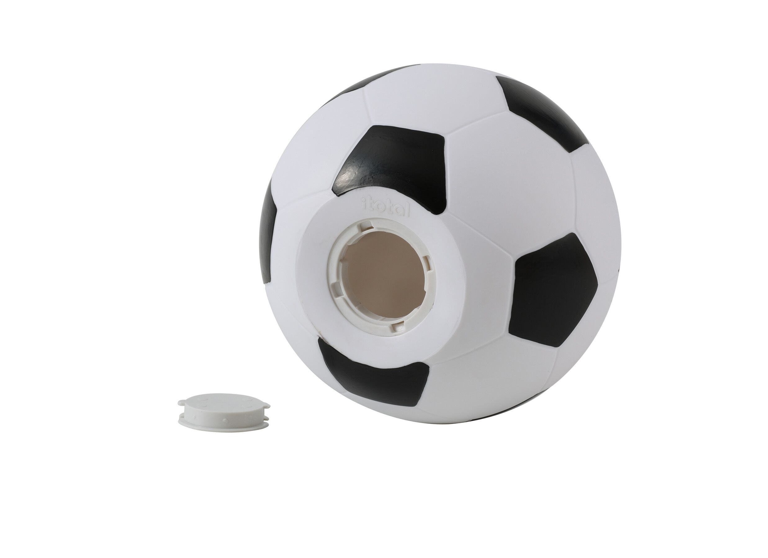 Spaarpot Football - Spaarpot Football