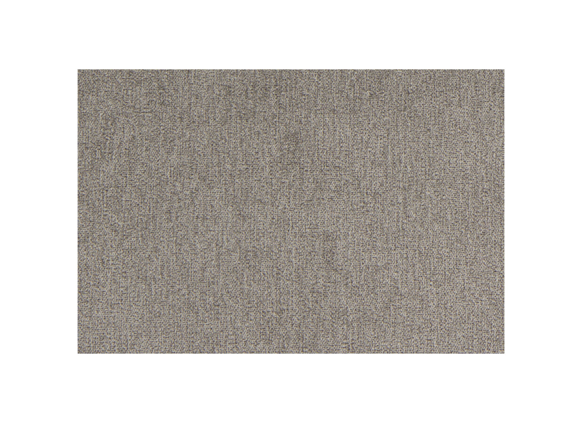Detailfoto - Hoeksalon Boca 284x234cm - stof - grijs beige met relax