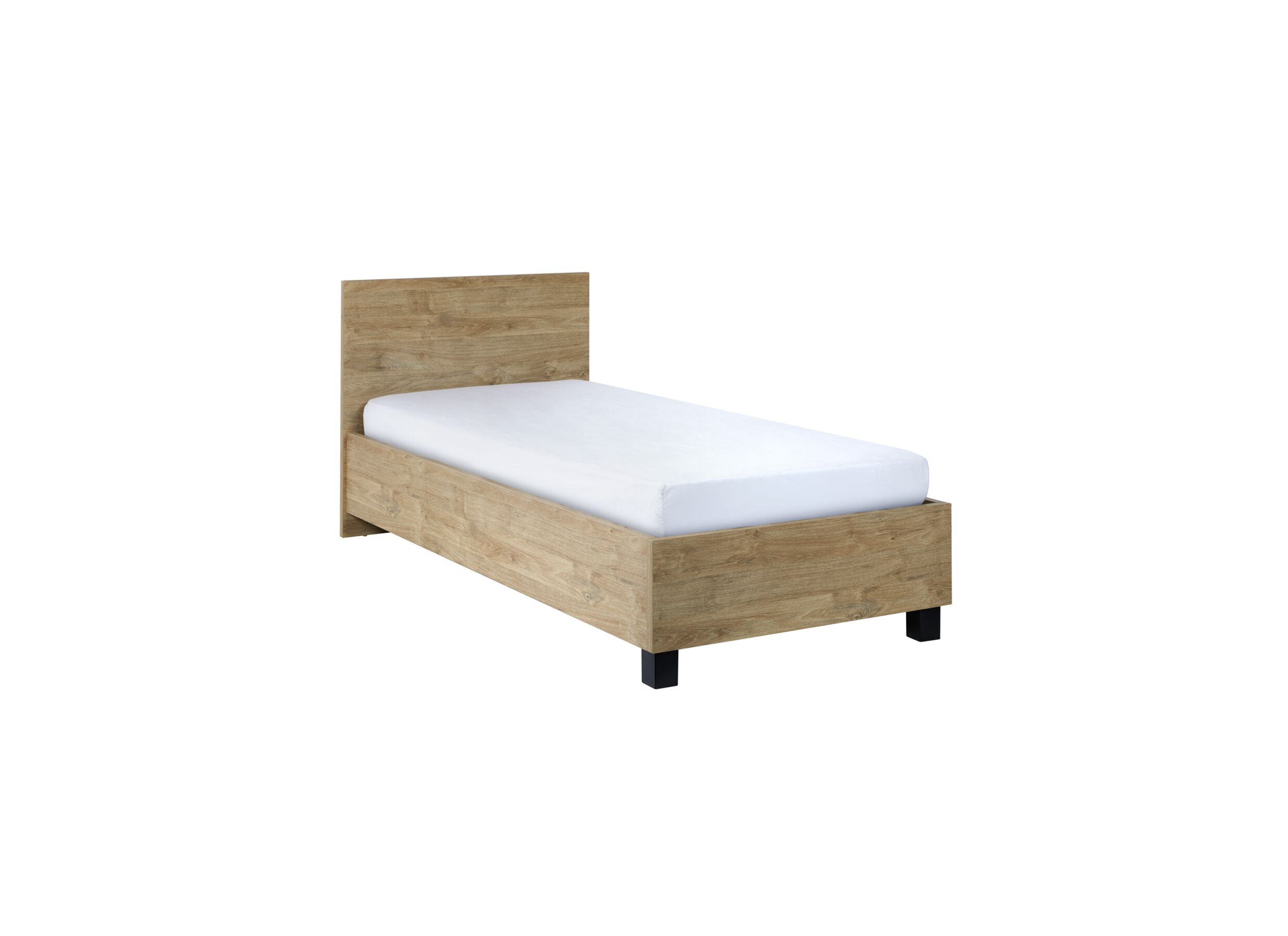 Lit 90x200cm - Lit 90x200cm