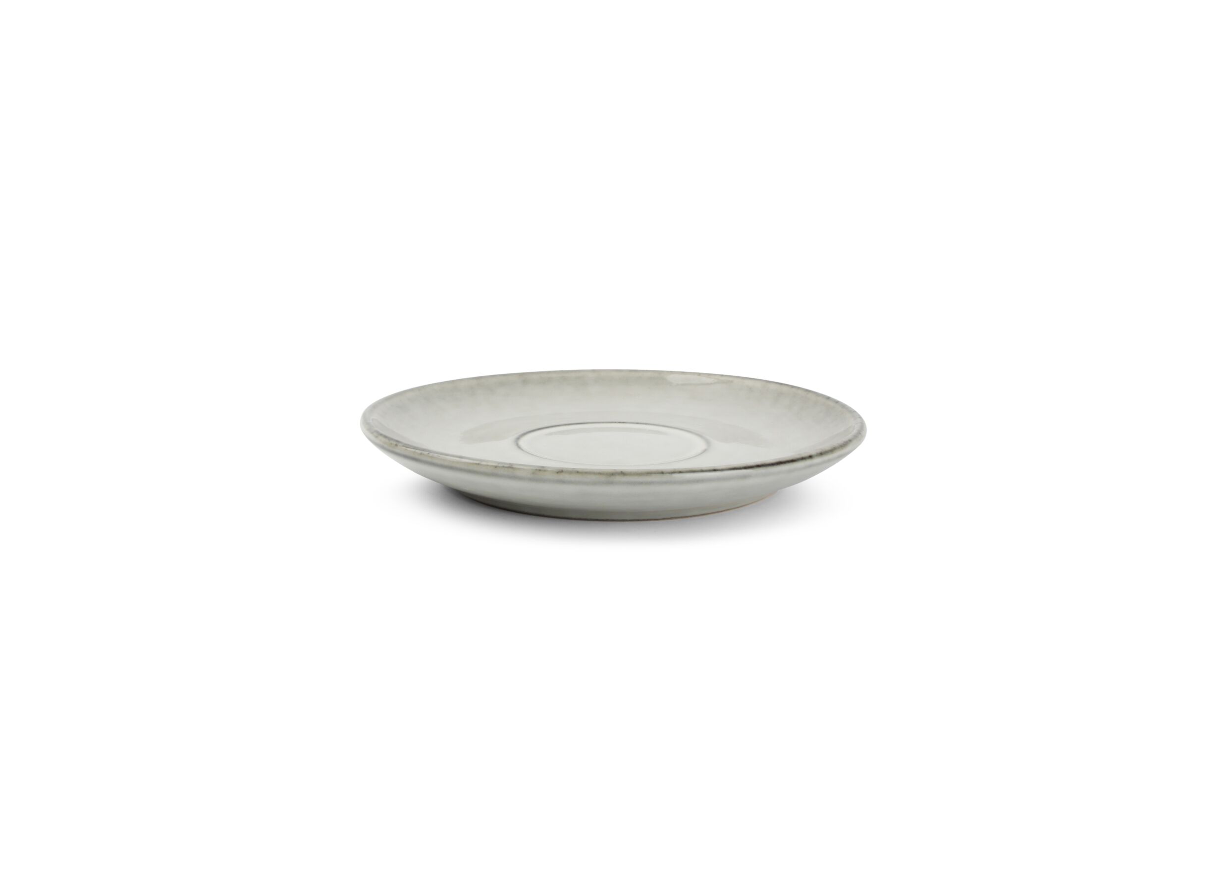 Overzichtsfoto - Ondertas Artisan