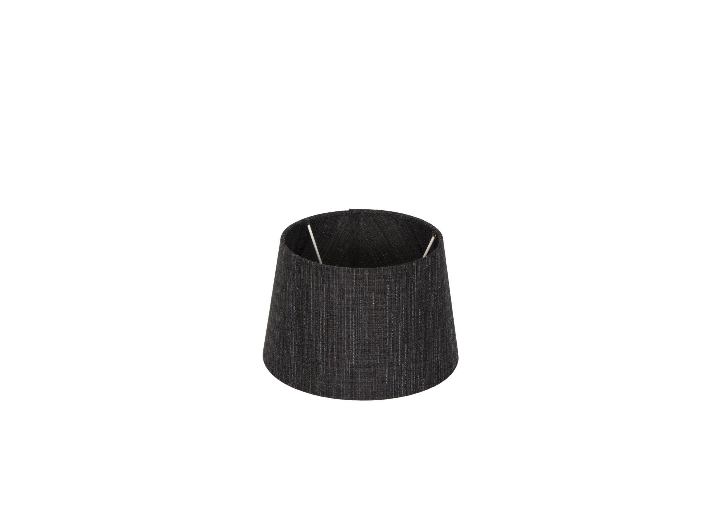 Abat-jour Ø20cm - Abat-jour Ø20cm