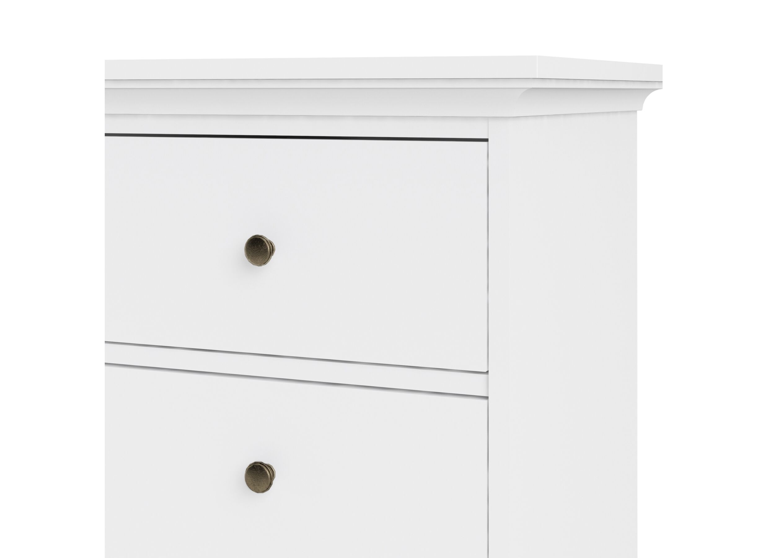 Commode Paris 97x49x87cm