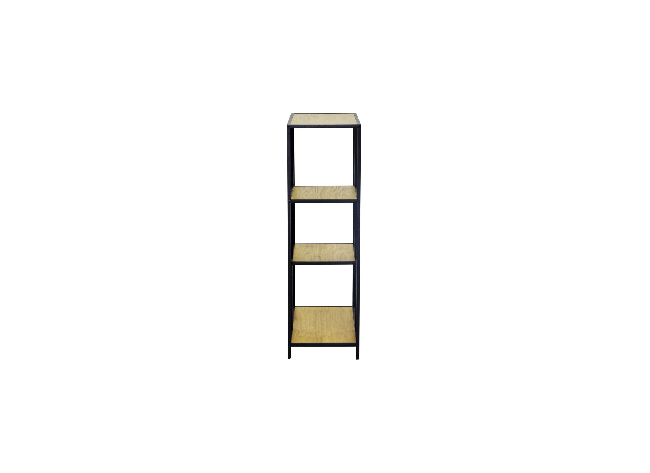 Aperçu - Étagère Tower 77x35x114cm