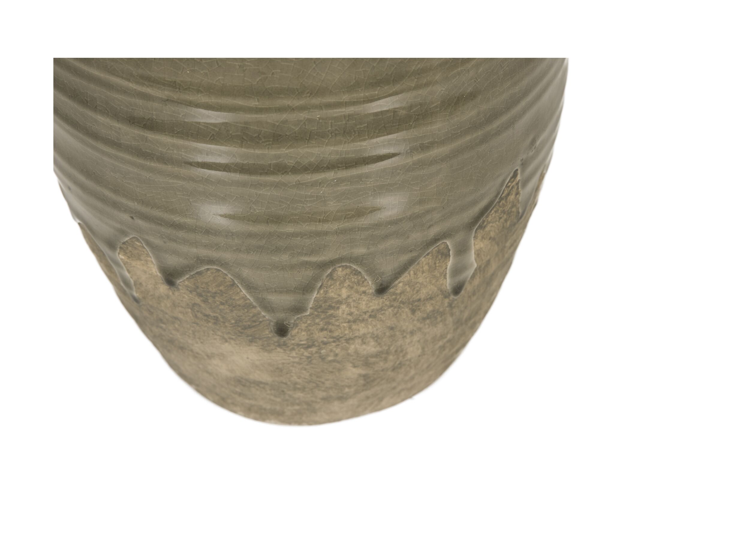 Detailfoto - Vaas Jabari H31,5cm