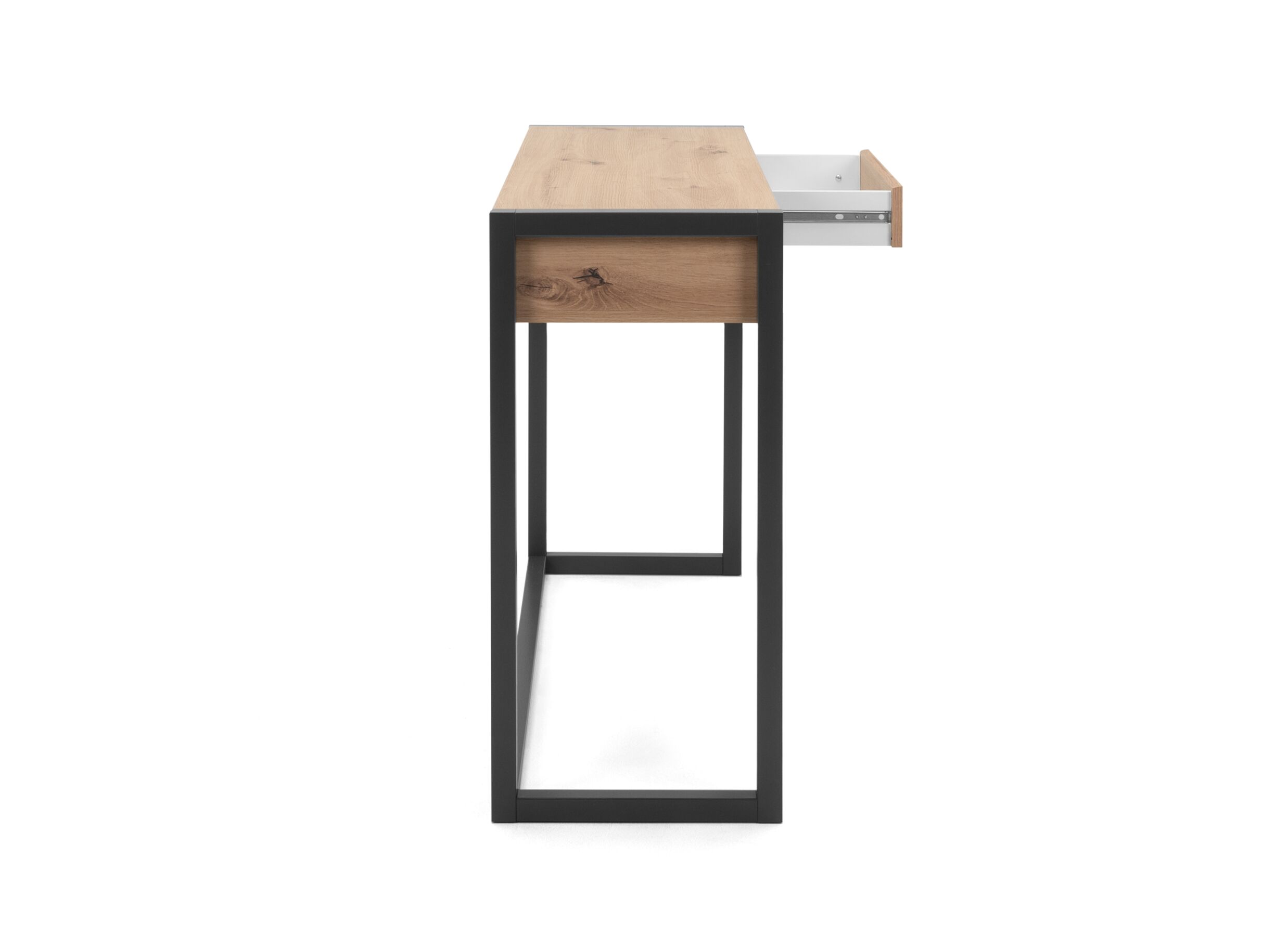 Bureau Denver 100x35cm