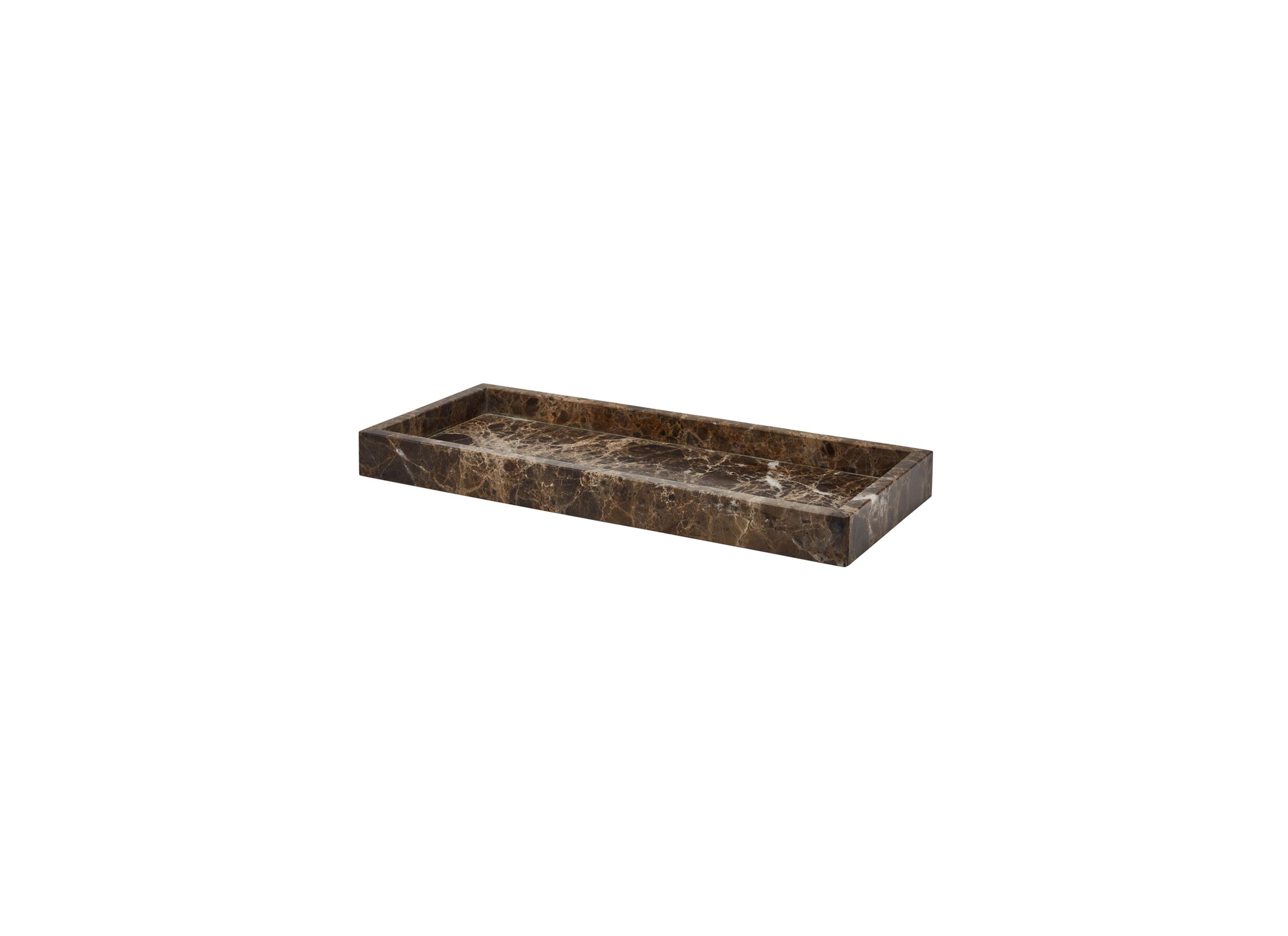 Plat Hammam 35x15cm - Plat Hammam 35x15cm