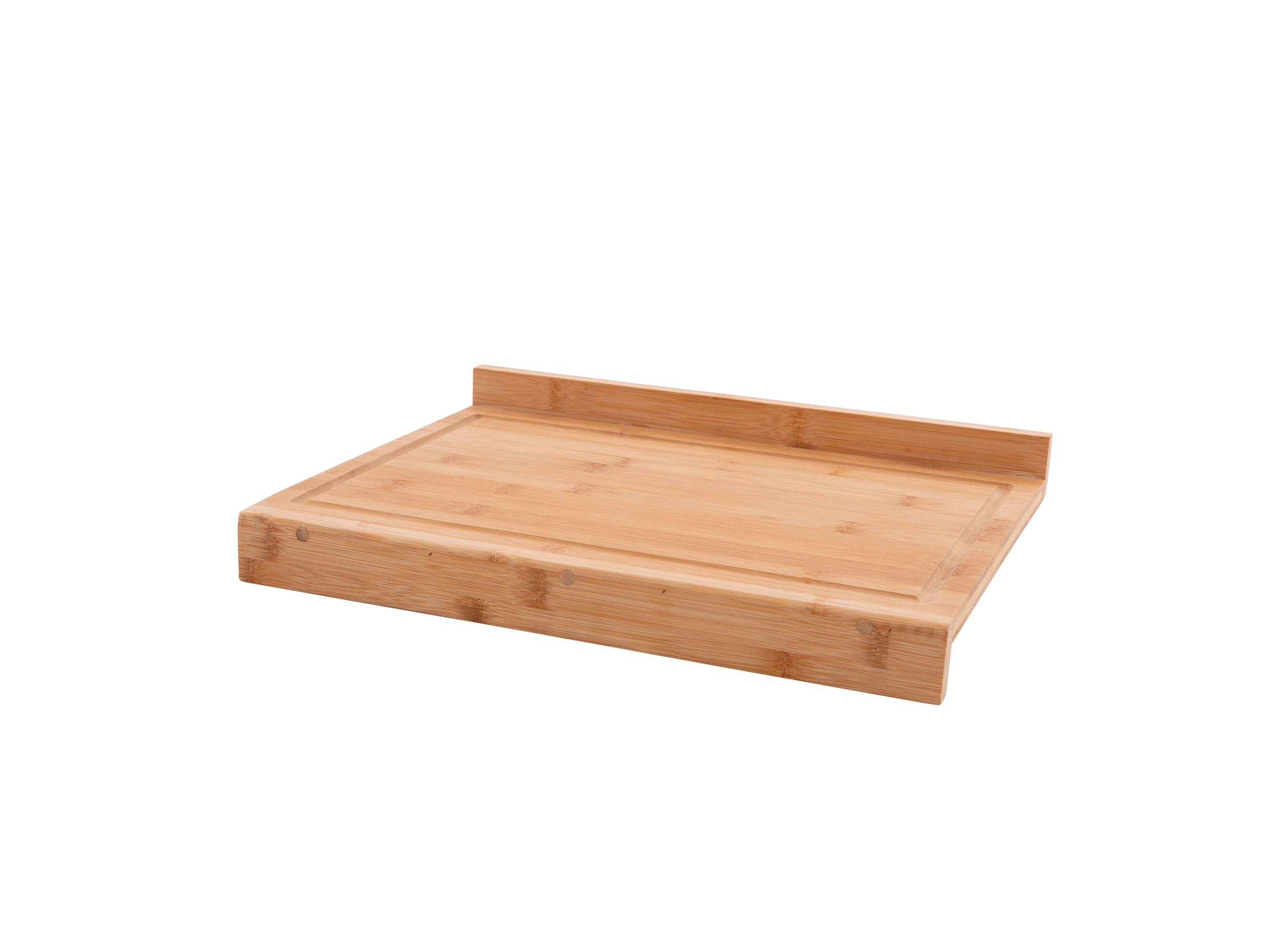 Snijplank 60x40cm