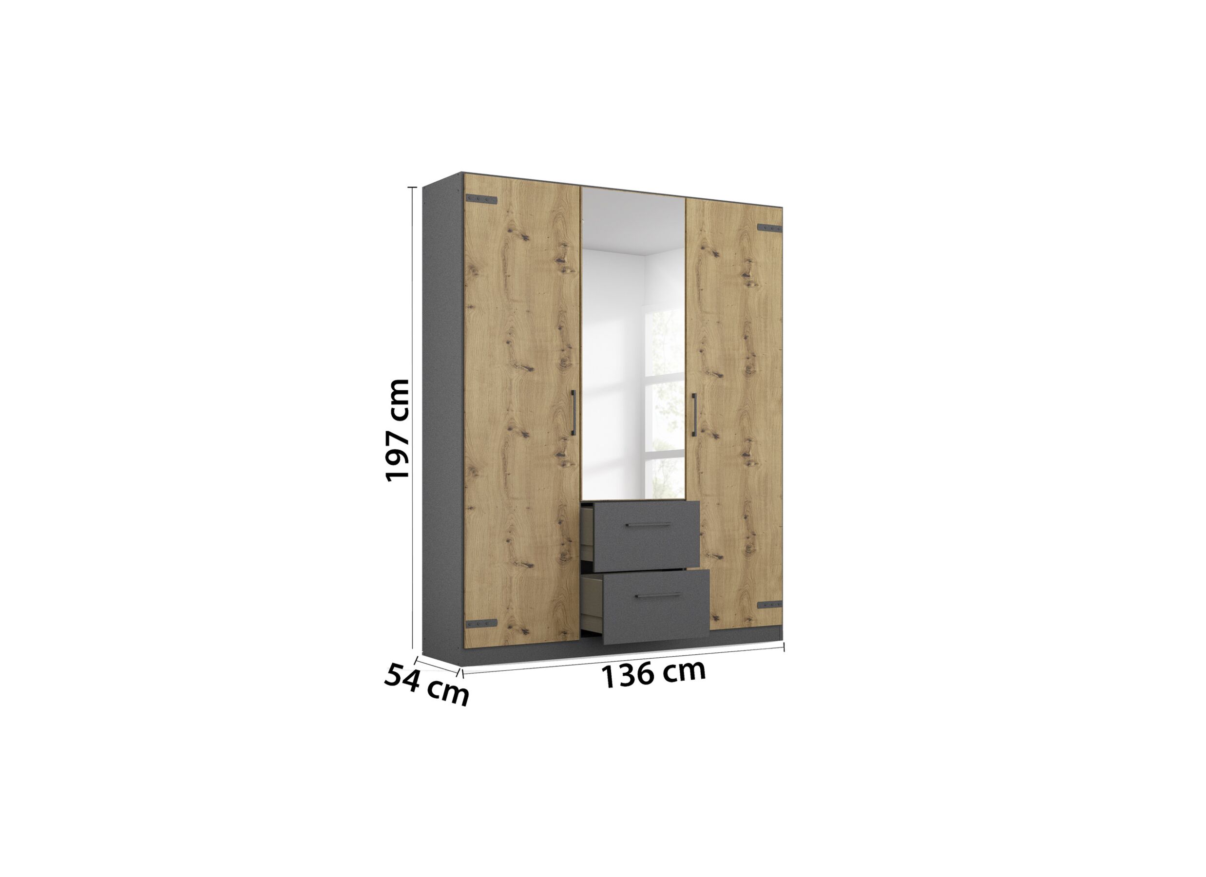Attribute image