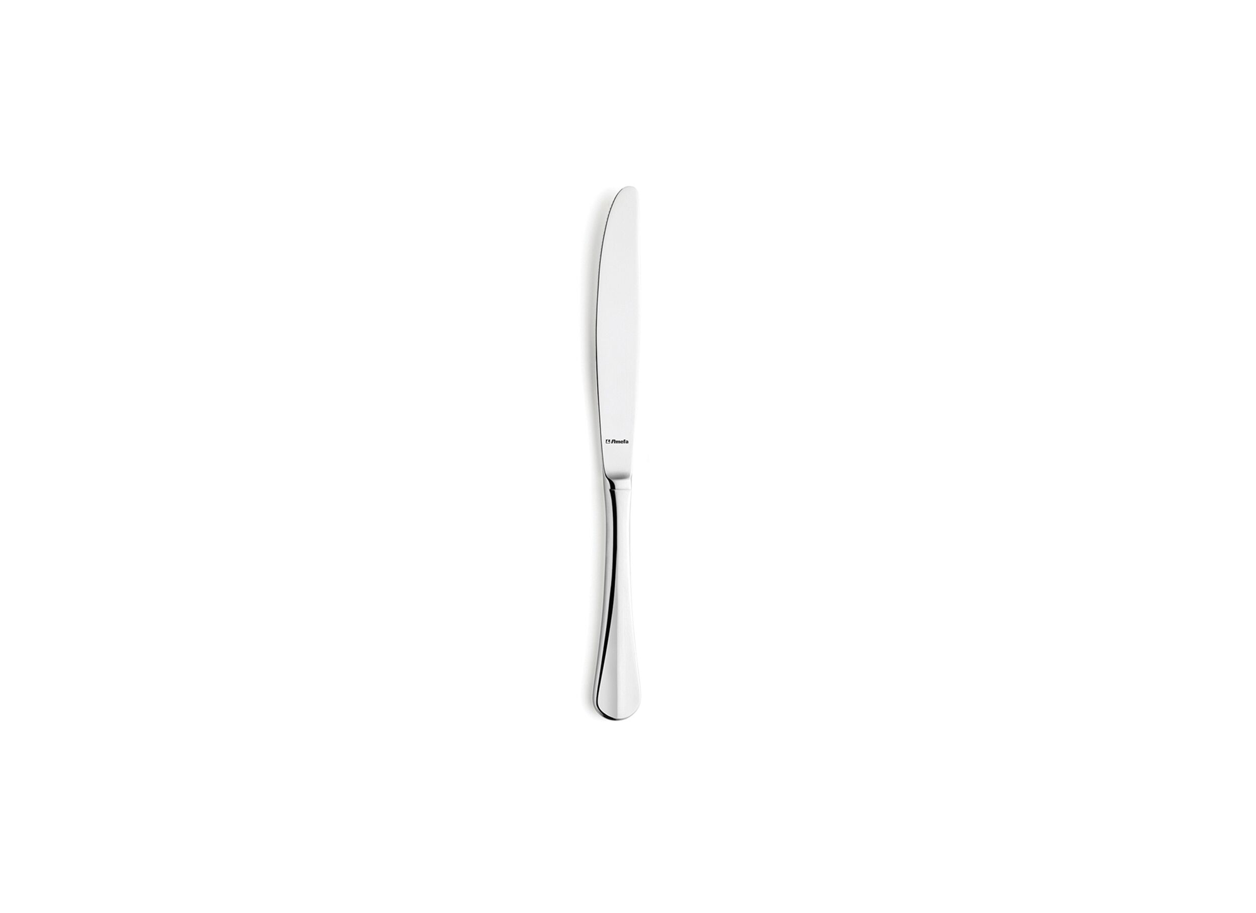 Couteau Baguette lot de 2 - Couteau Baguette lot de 2