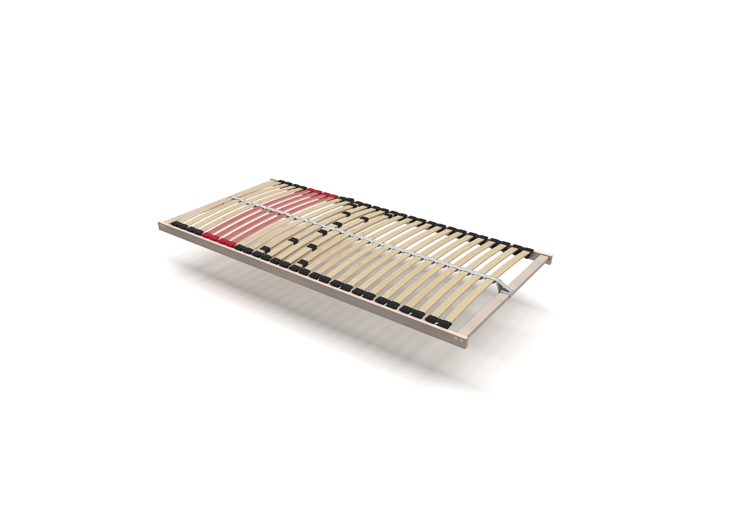 Lattenbodem Imago Standaard 90x206cm