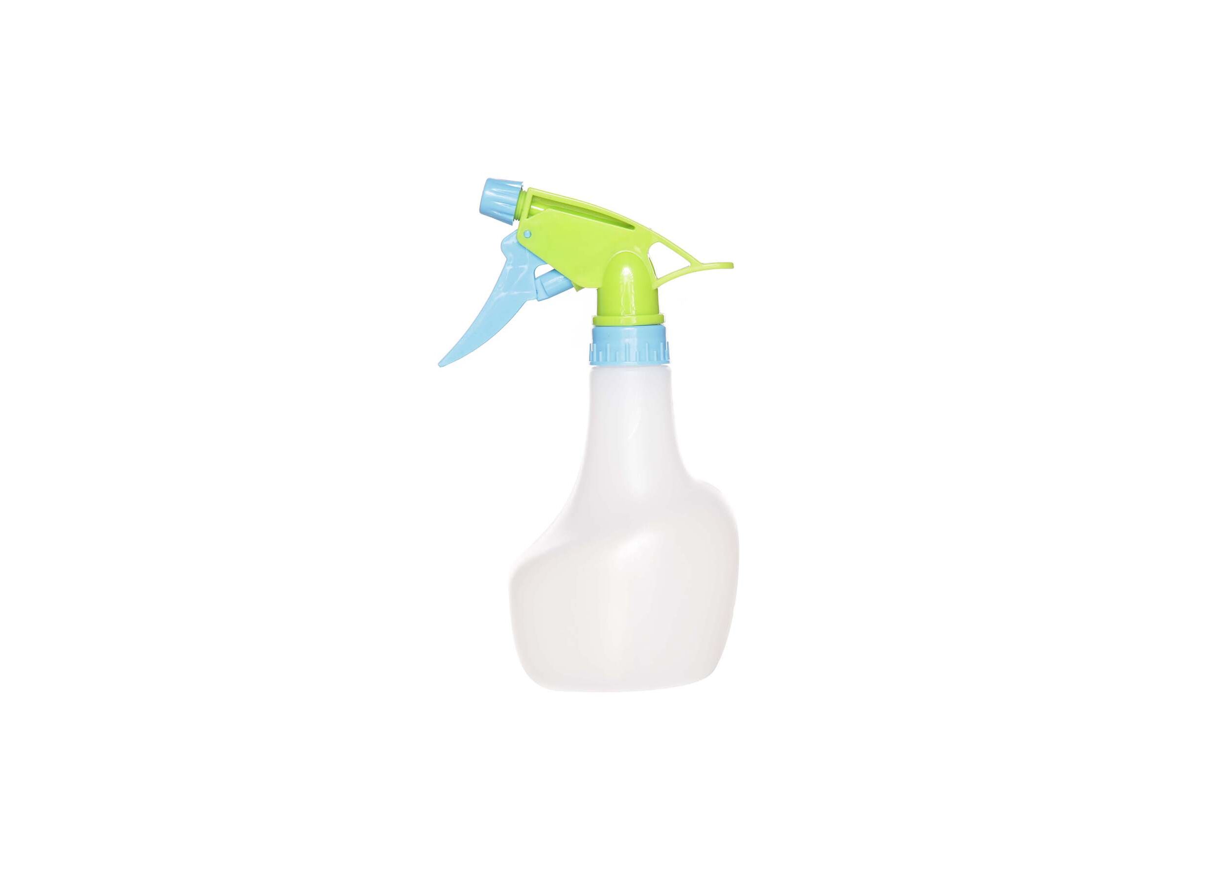 Waterverstuiver 0,4L