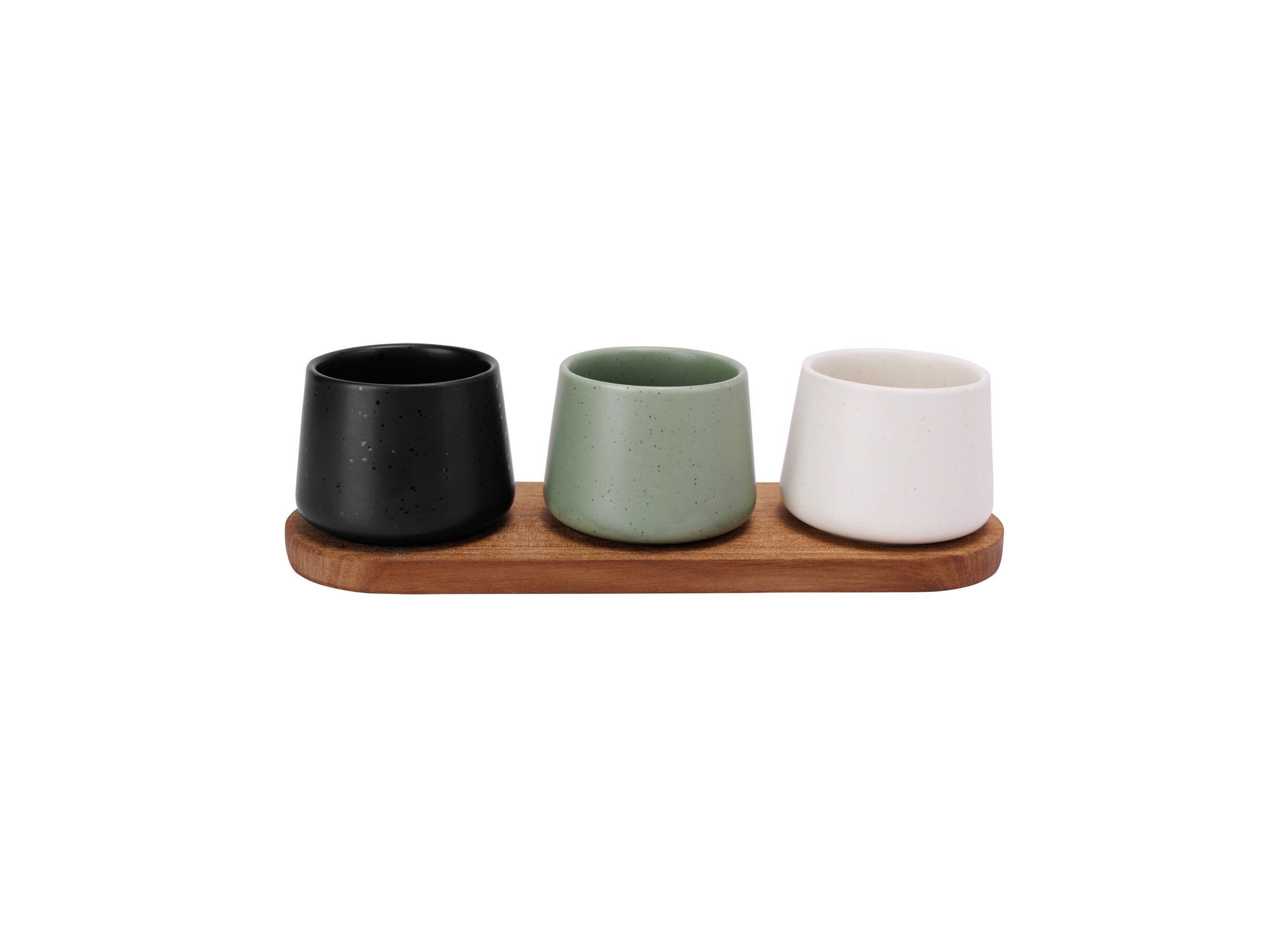 Aperoset Bites 30x10cm - Aperoset Bites 30x10cm