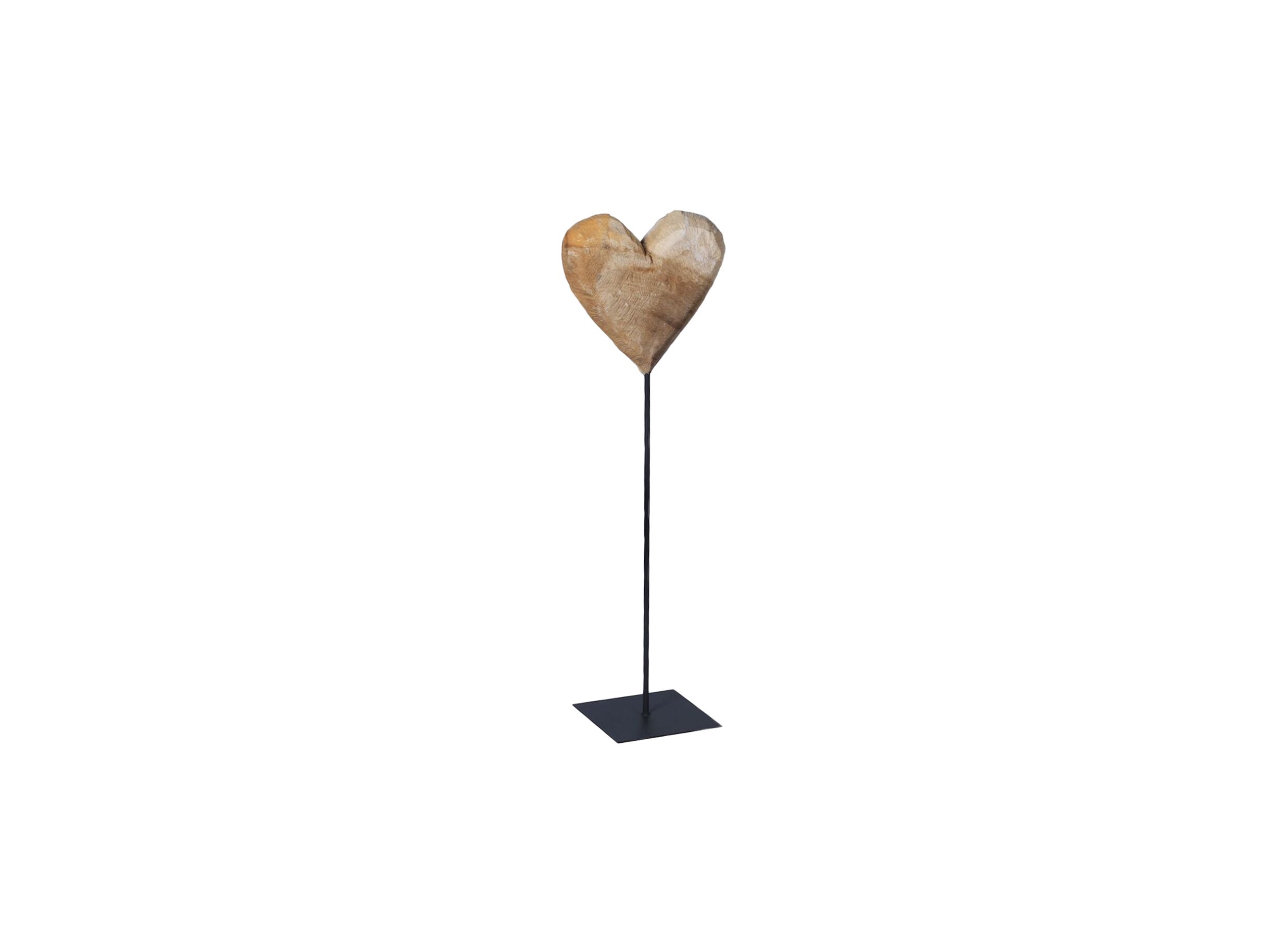 Déco Heart H130cm - Déco Heart H130cm
