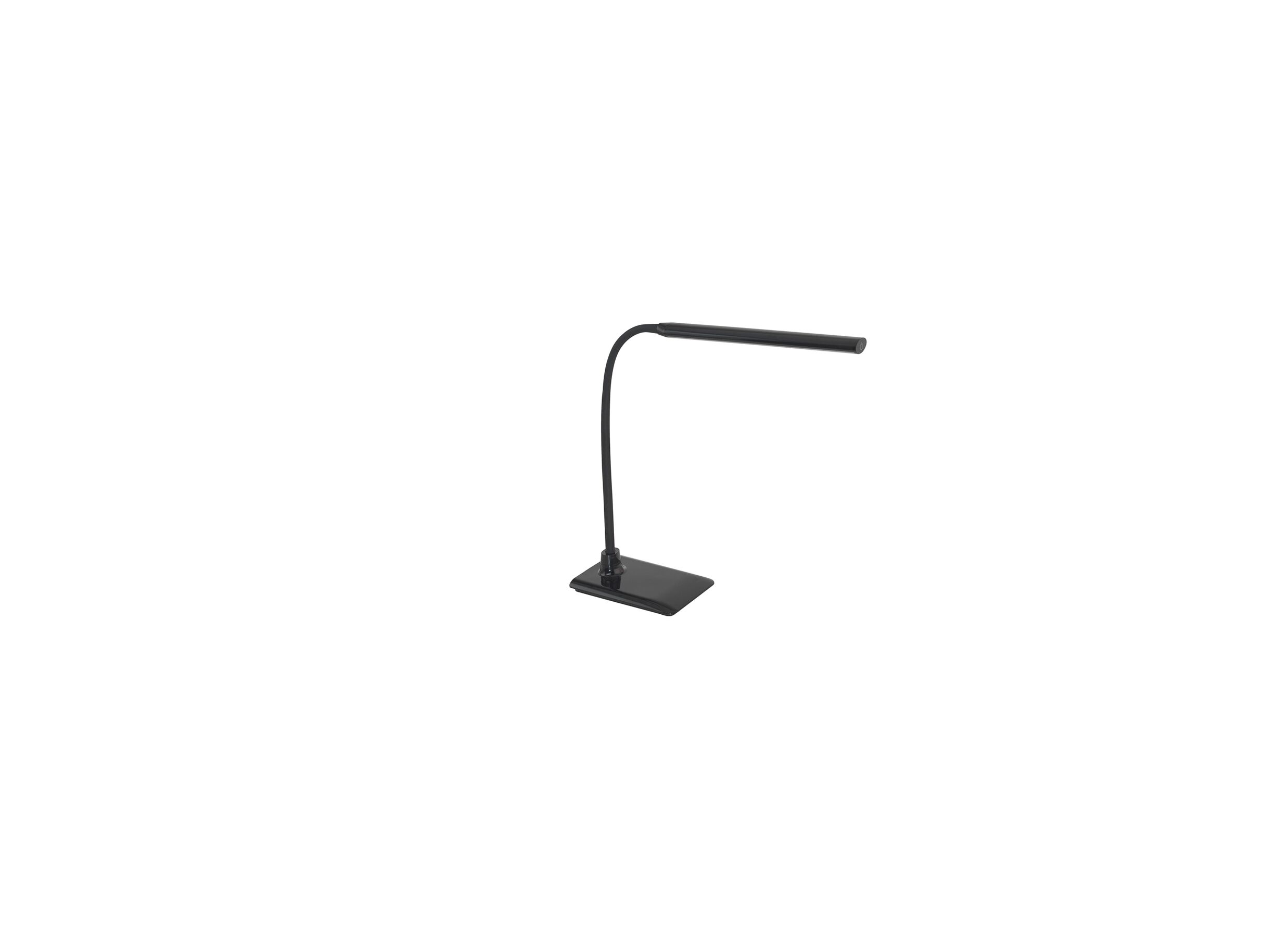 Tafellamp Laroa LED H32,5cm
