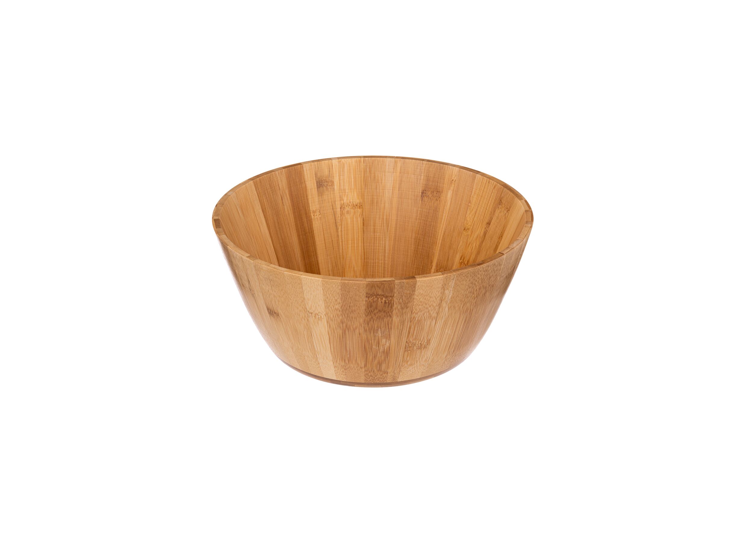 Slakom Bamboe Ø28cm