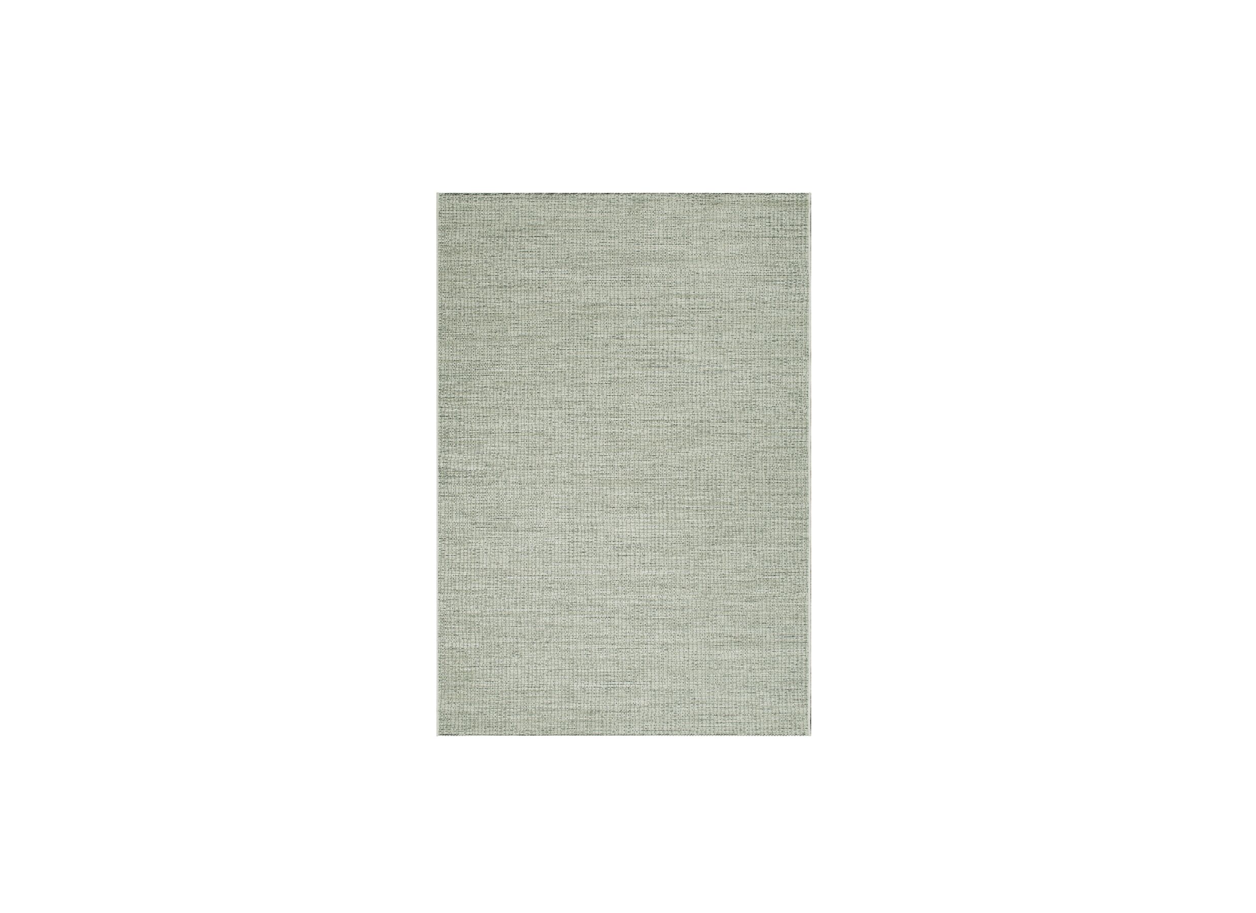 Tapijt Himalaya 290x200cm wol grijs - Tapis Himalaya 290x200cm laine gris