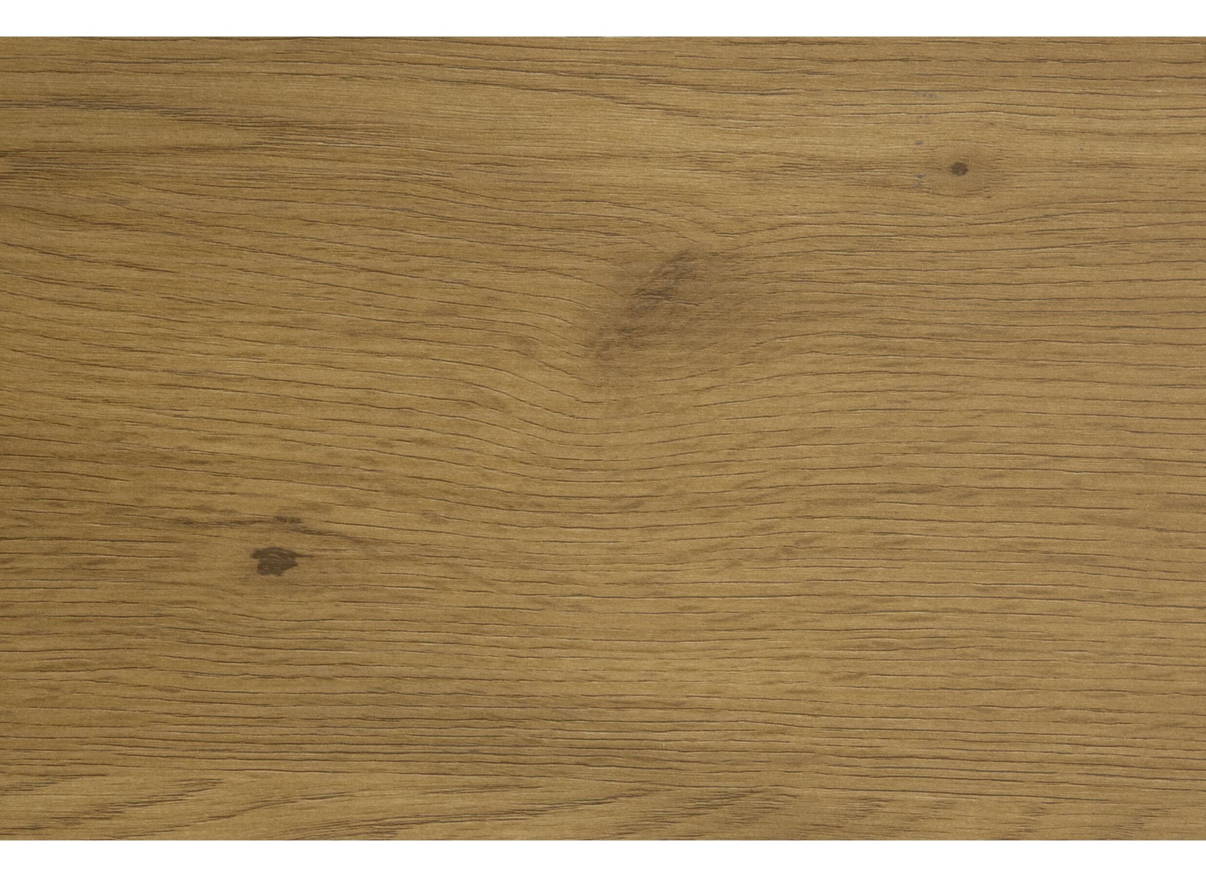 Kleurstaal - Opbergrek Tower 77x35x185cm - melamine/metaal - wild oak