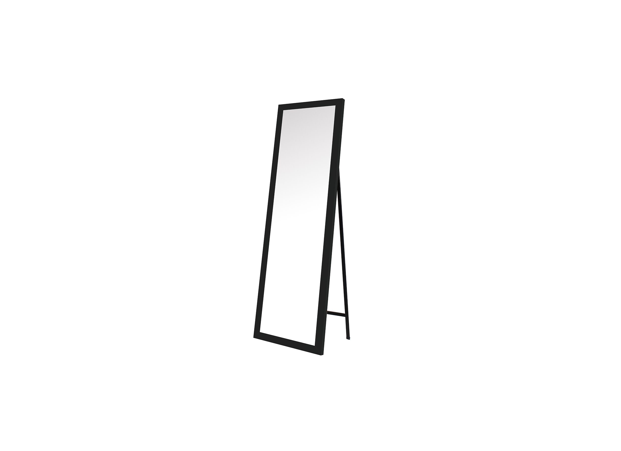 Miroir Monticello 40x150cm - Miroir Monticello 40x150cm