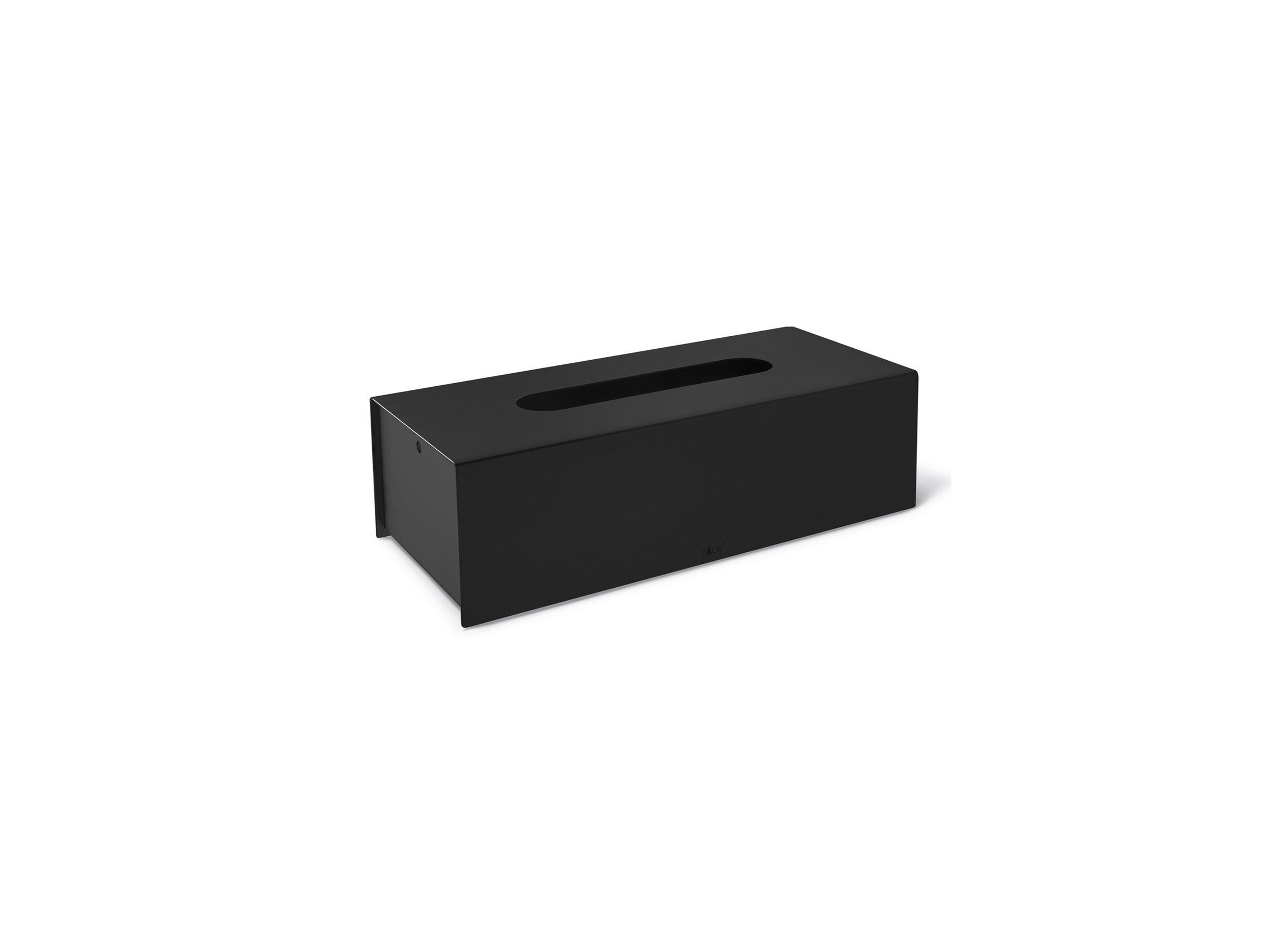 Tissuebox Puro