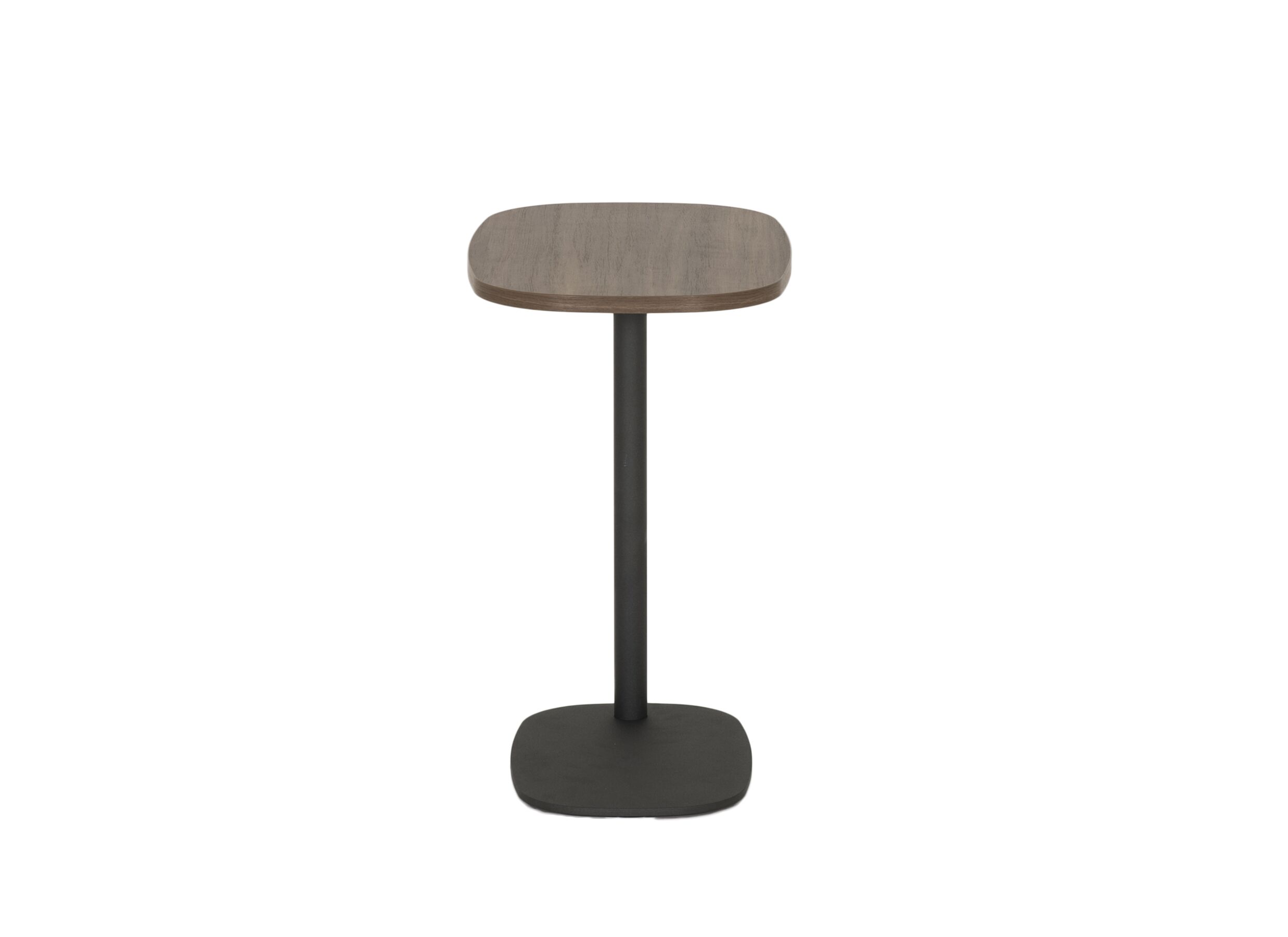 Table d'appoint Cup 33x55cm