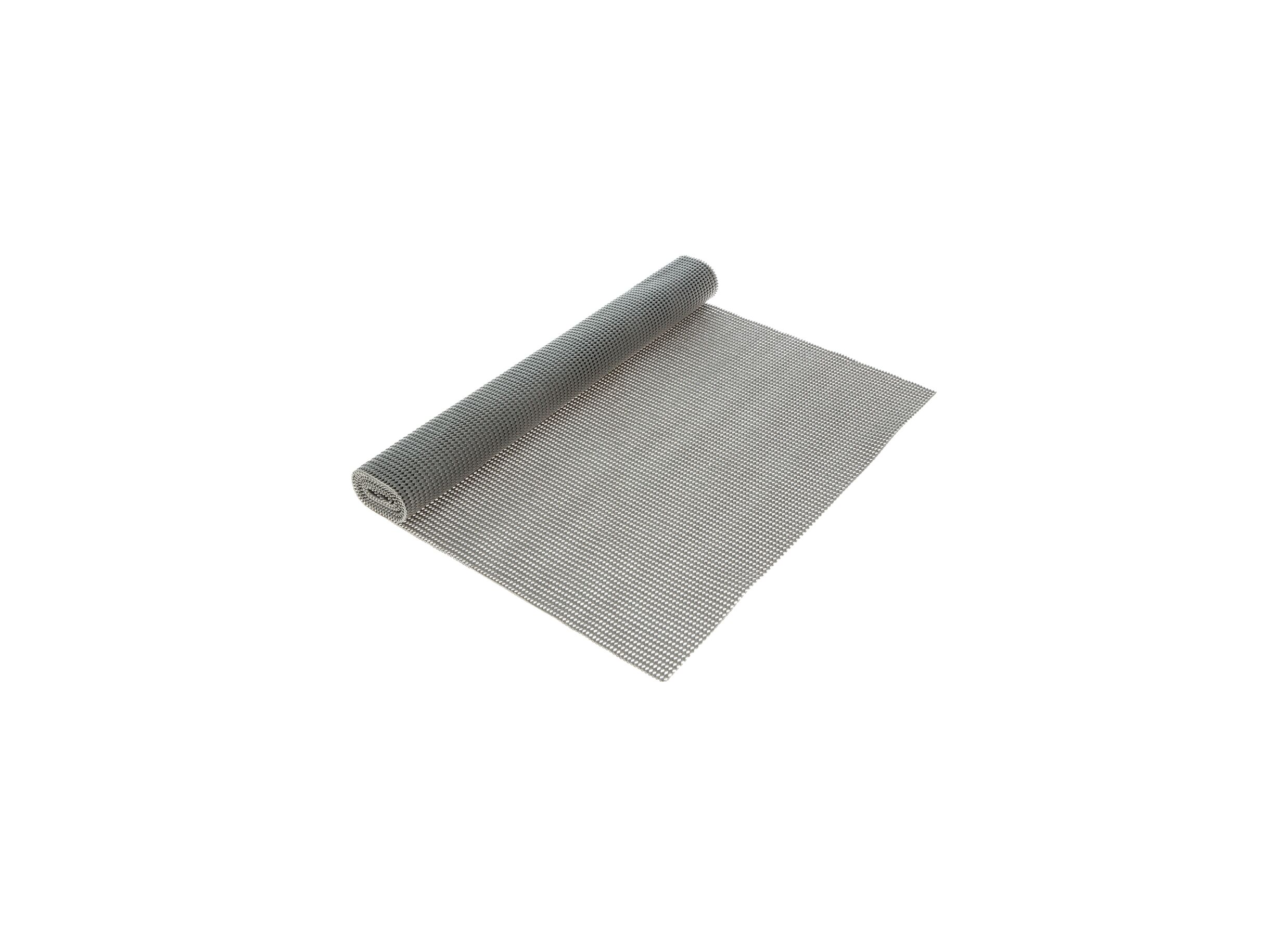 Ladebeschermer 50x150cm multicolor antislip