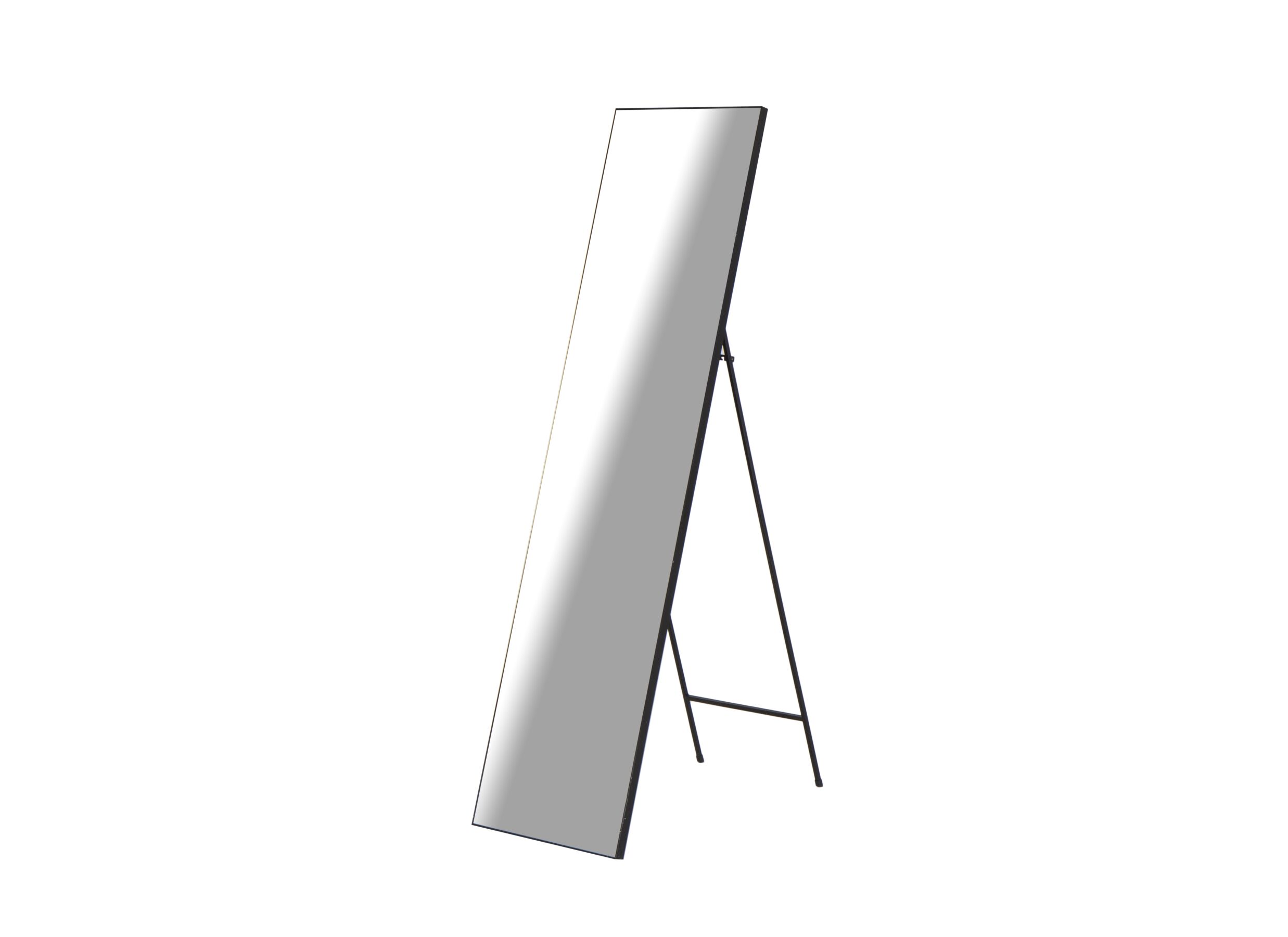 Miroir Skyline 41x151cm