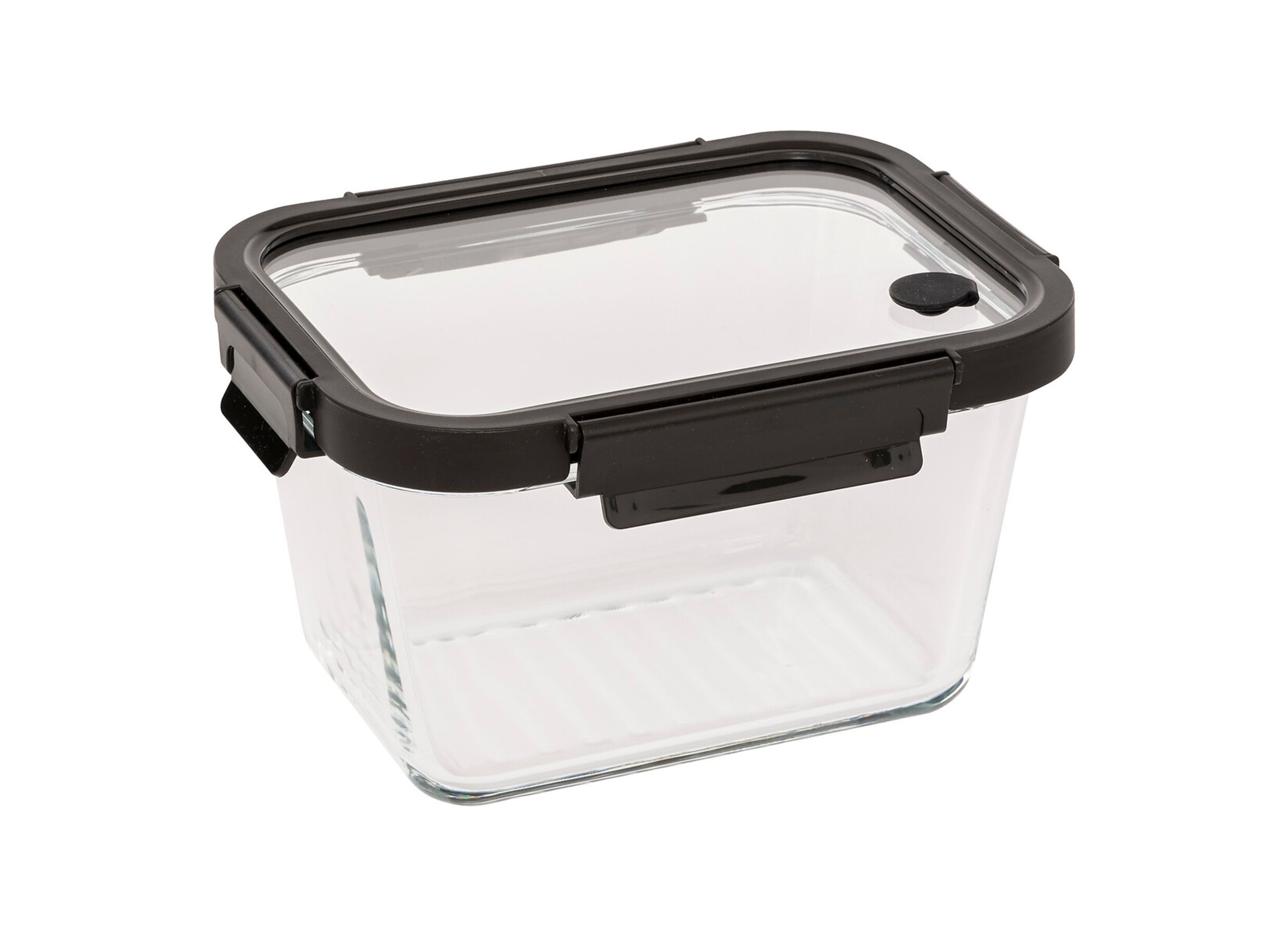 Bewaardoos Clipeat+ 1 - Boite de conservation Clipeat+ 1,8L