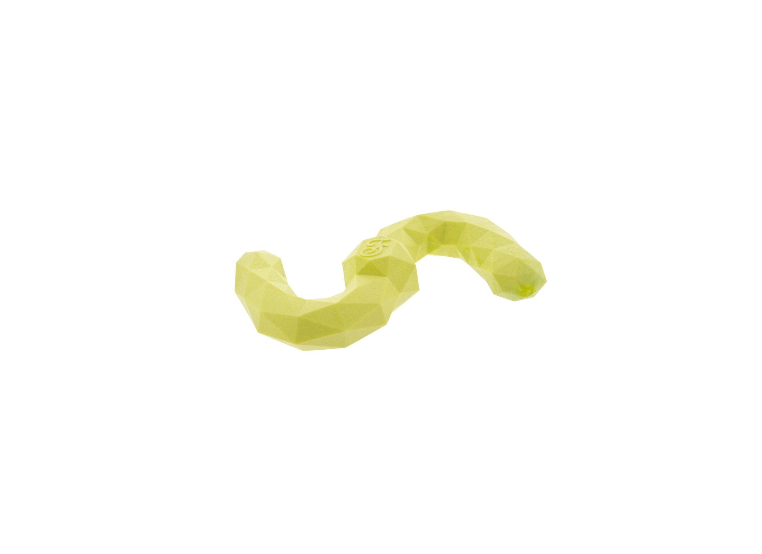 Jouet pour chien Poly Snake - Jouet pour chien Poly Snake