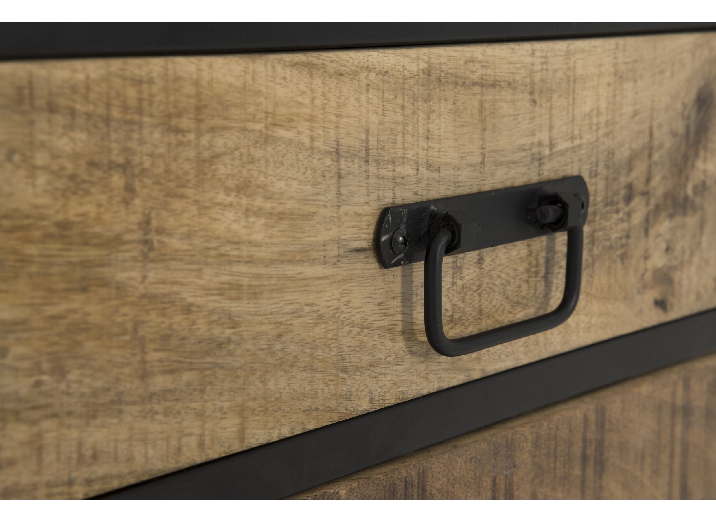 Table de chevet Astoria 45x40x60cm