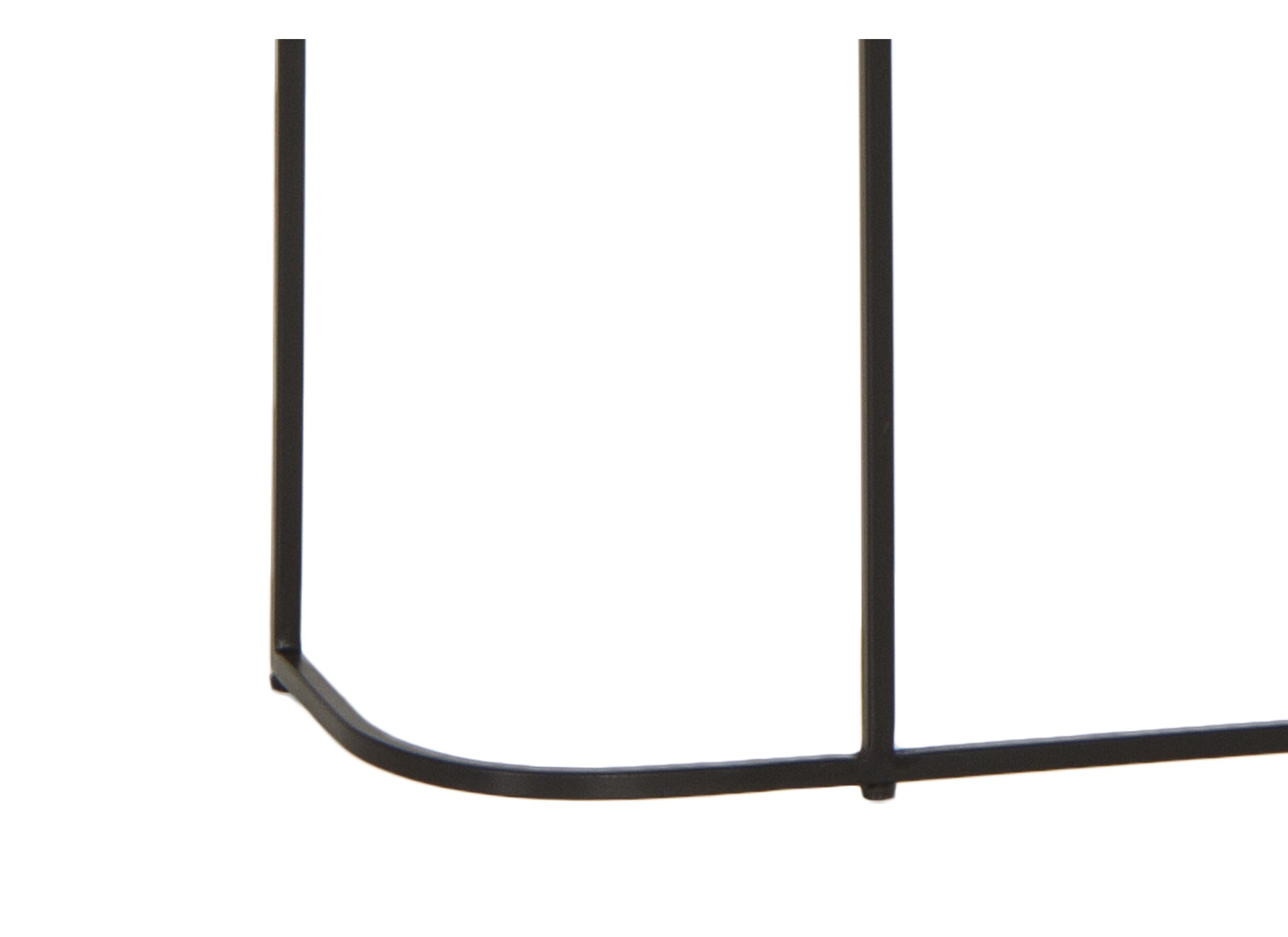 Wandtafel Vendetta 120x30cm